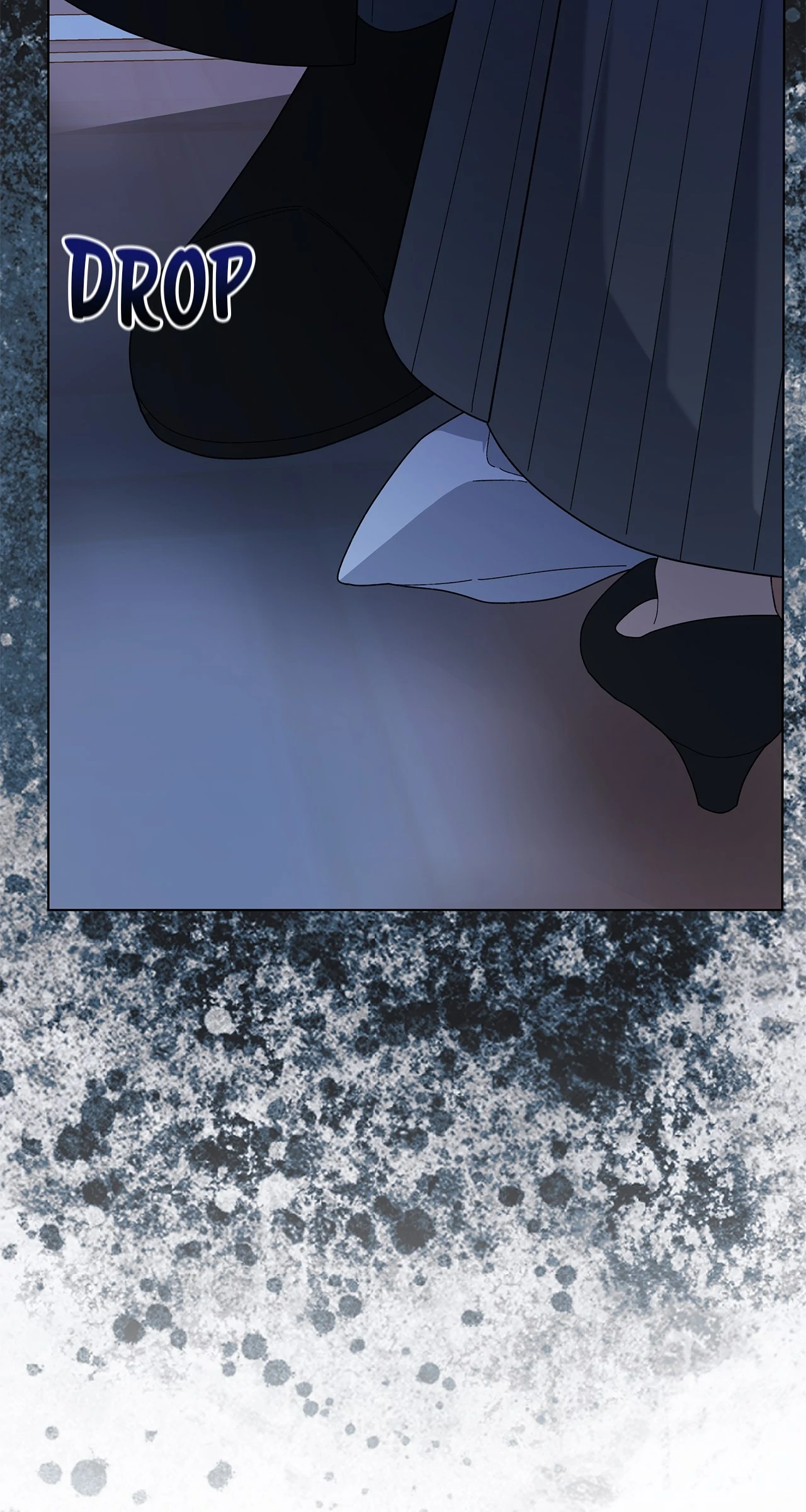 I Got Married to a Duke Called Beast Chapter 57 - Page 67