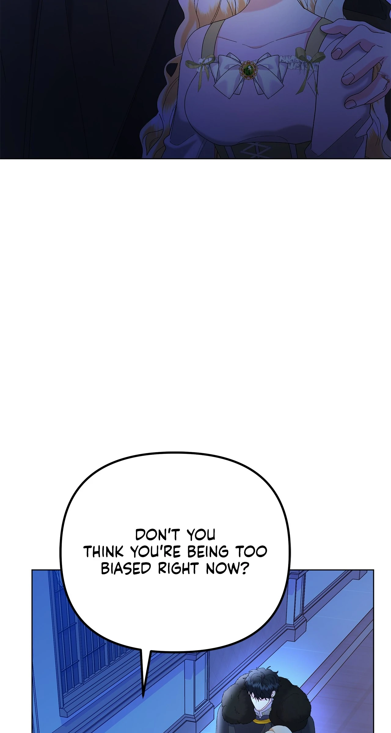I Got Married to a Duke Called Beast Chapter 57 - Page 73