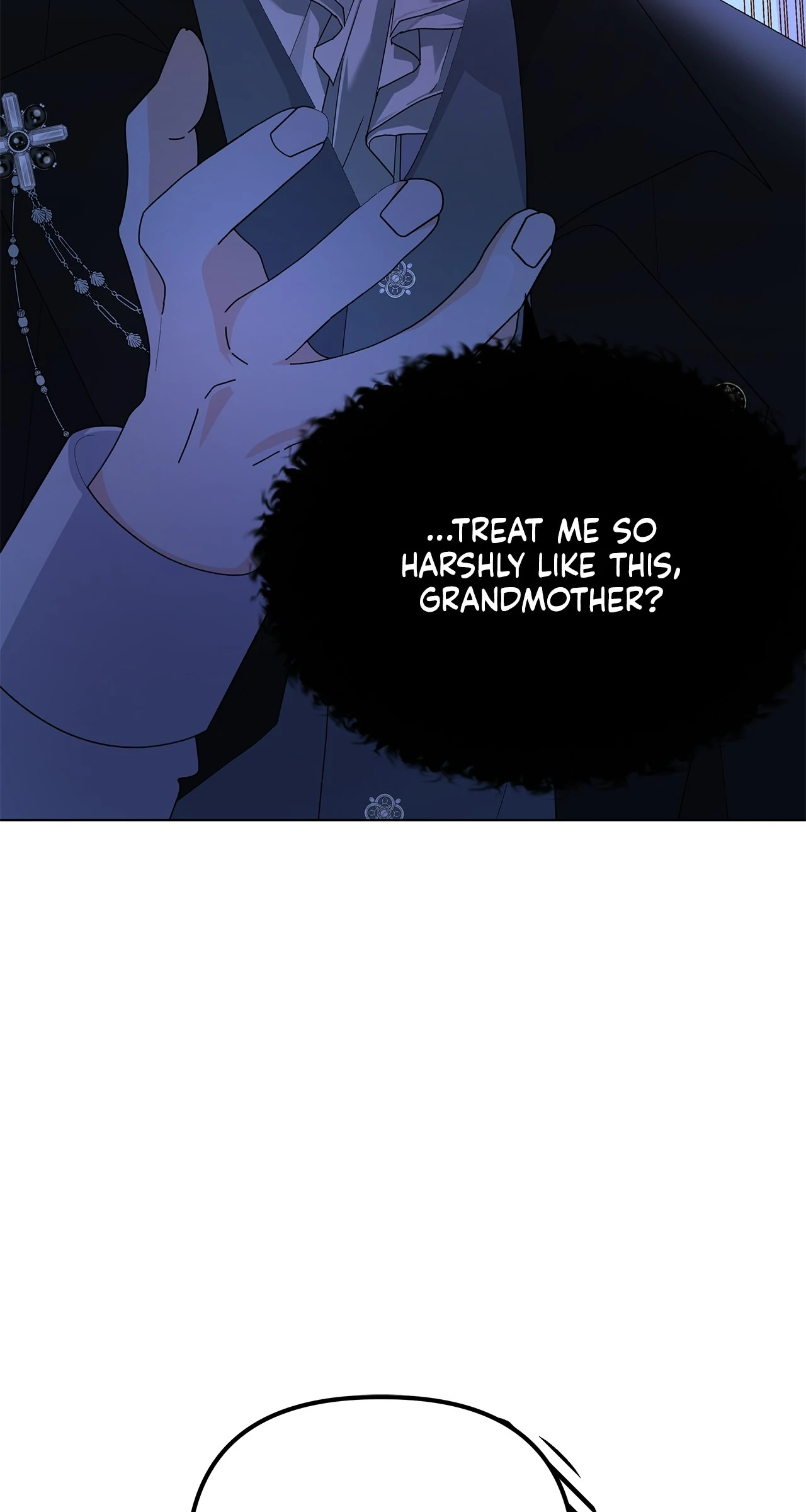 I Got Married to a Duke Called Beast Chapter 57 - Page 78