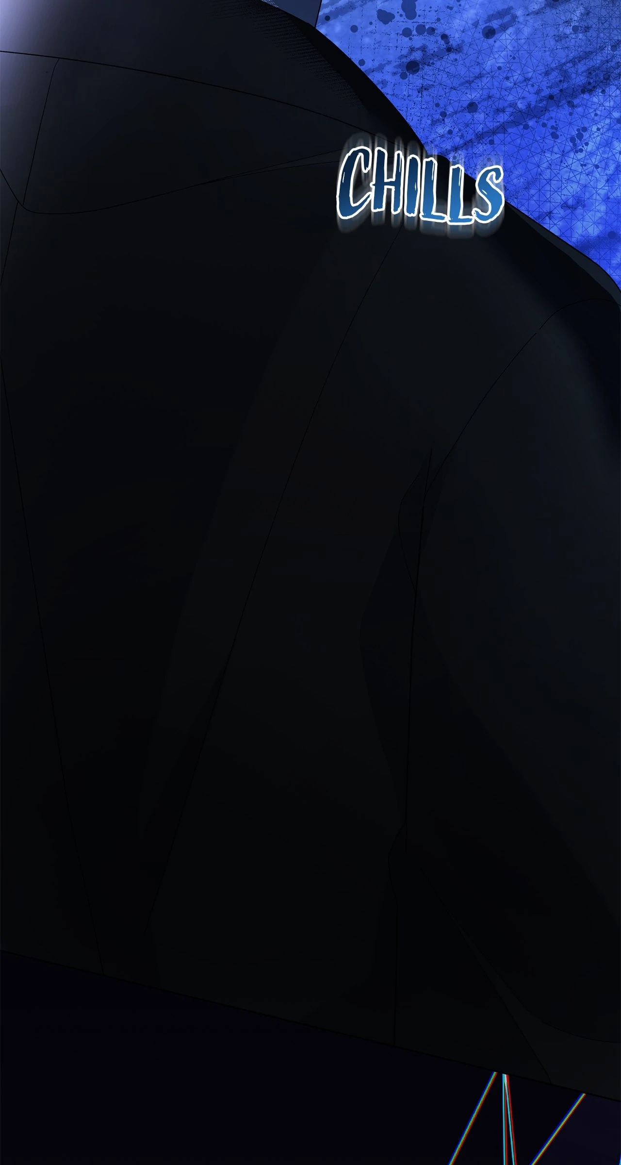 I Got Married to a Duke Called Beast Chapter 57 - Page 86