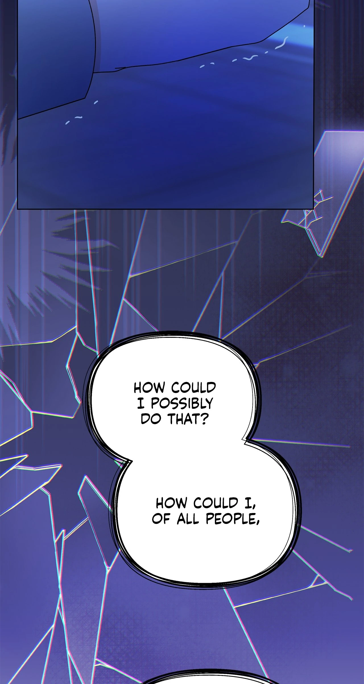 I Got Married to a Duke Called Beast Chapter 57 - Page 88