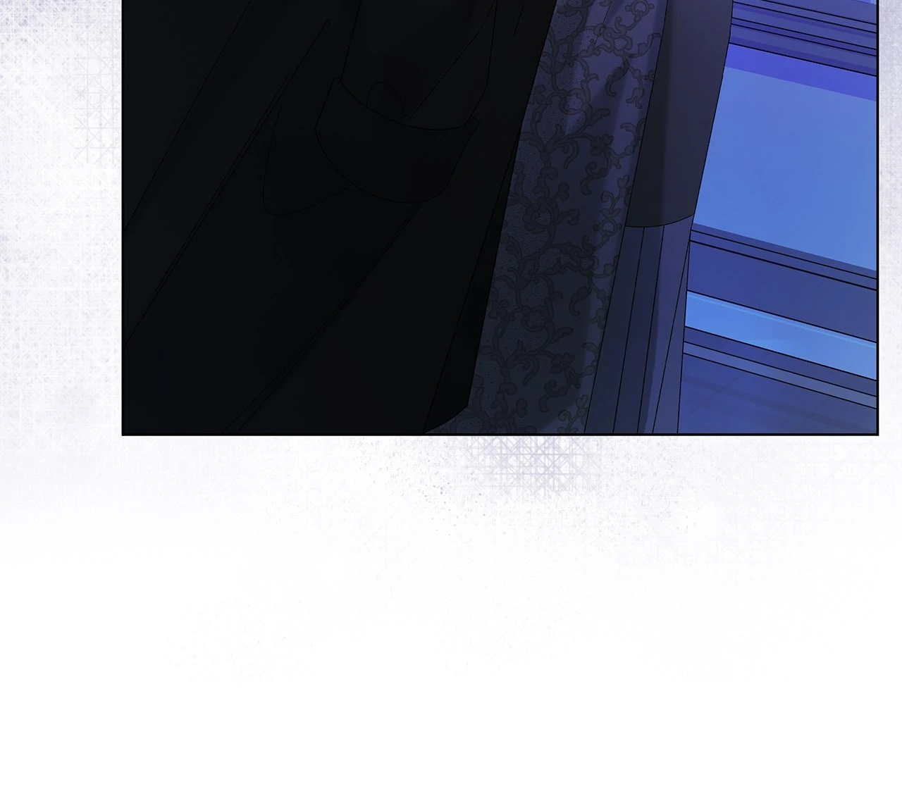 I Got Married to a Duke Called Beast Chapter 57 - Page 92