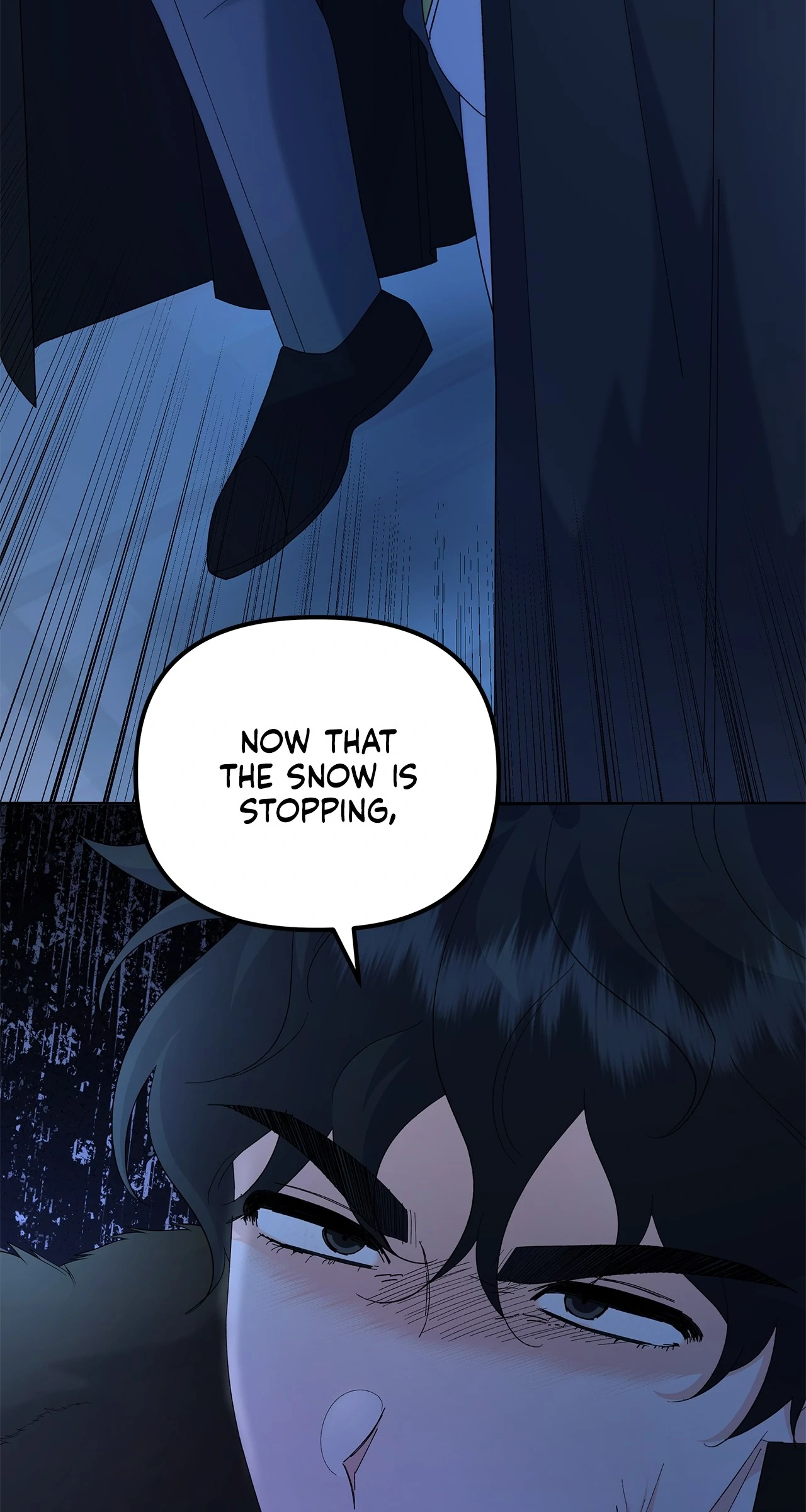 I Got Married to a Duke Called Beast Chapter 57 - Page 99