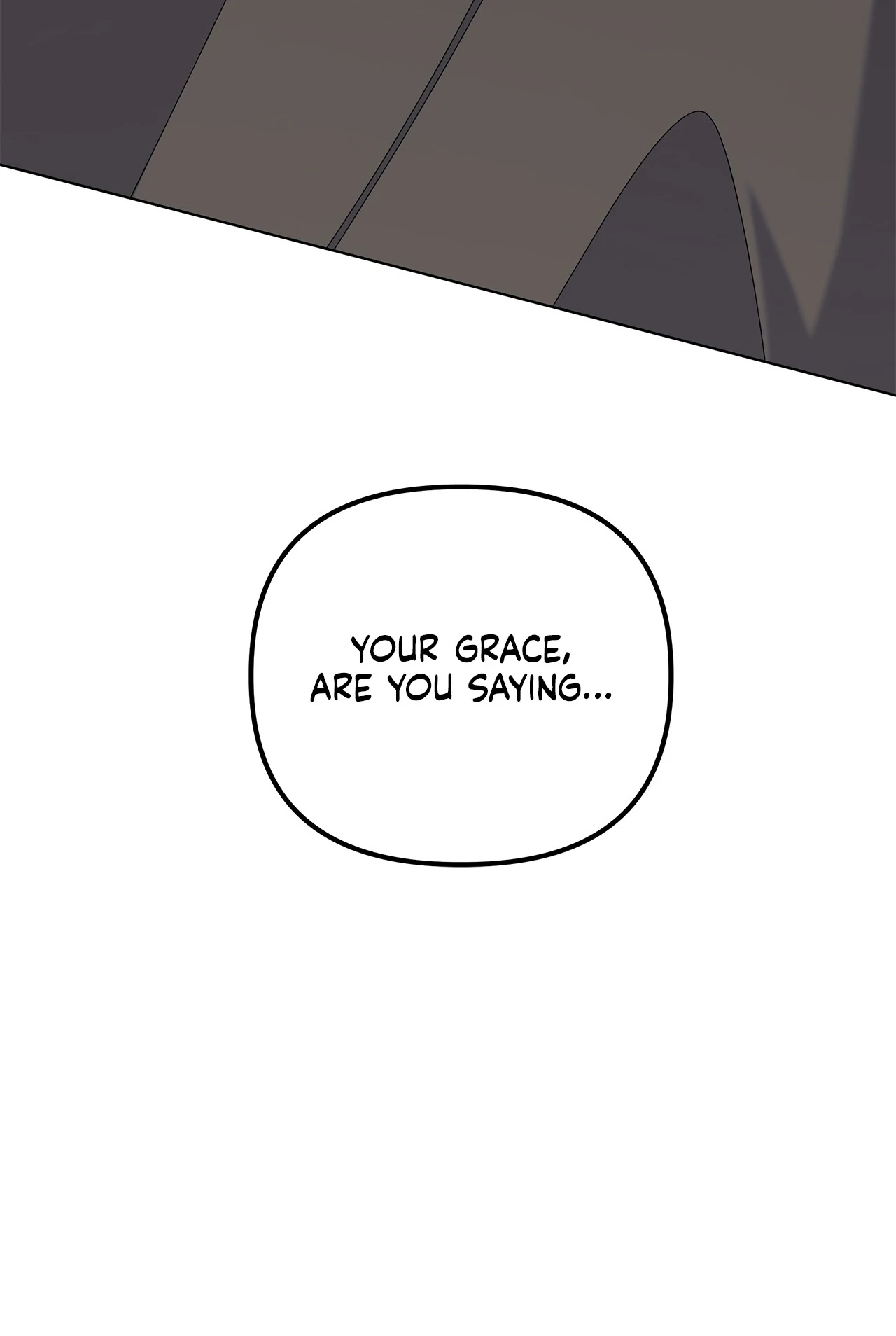 I Got Married to a Duke Called Beast Chapter 58 - Page 102