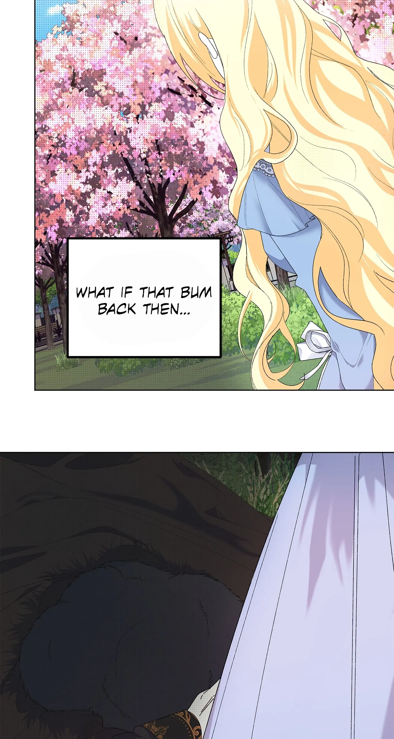 I Got Married to a Duke Called Beast Chapter 58 - Page 26