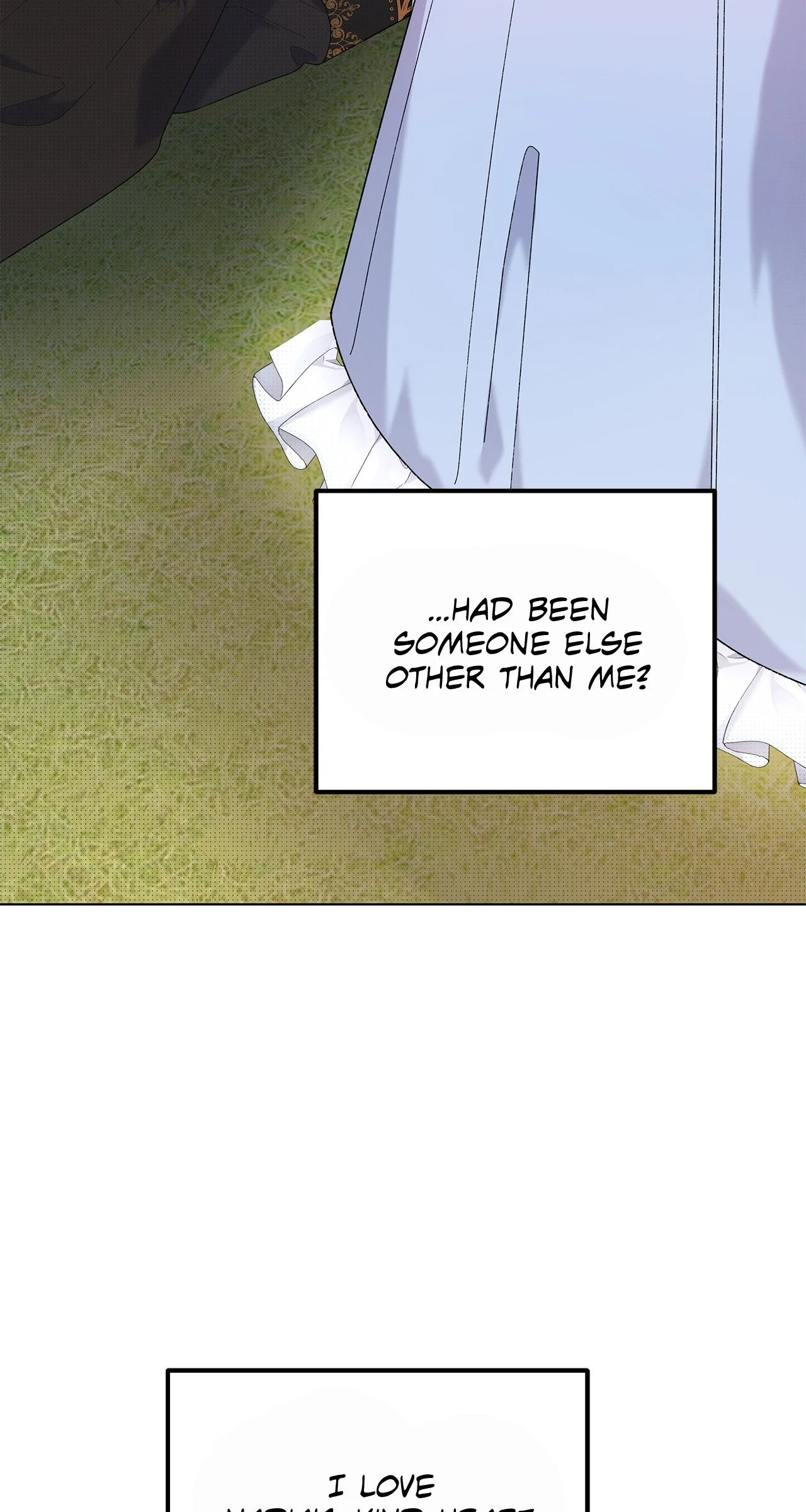 I Got Married to a Duke Called Beast Chapter 58 - Page 27