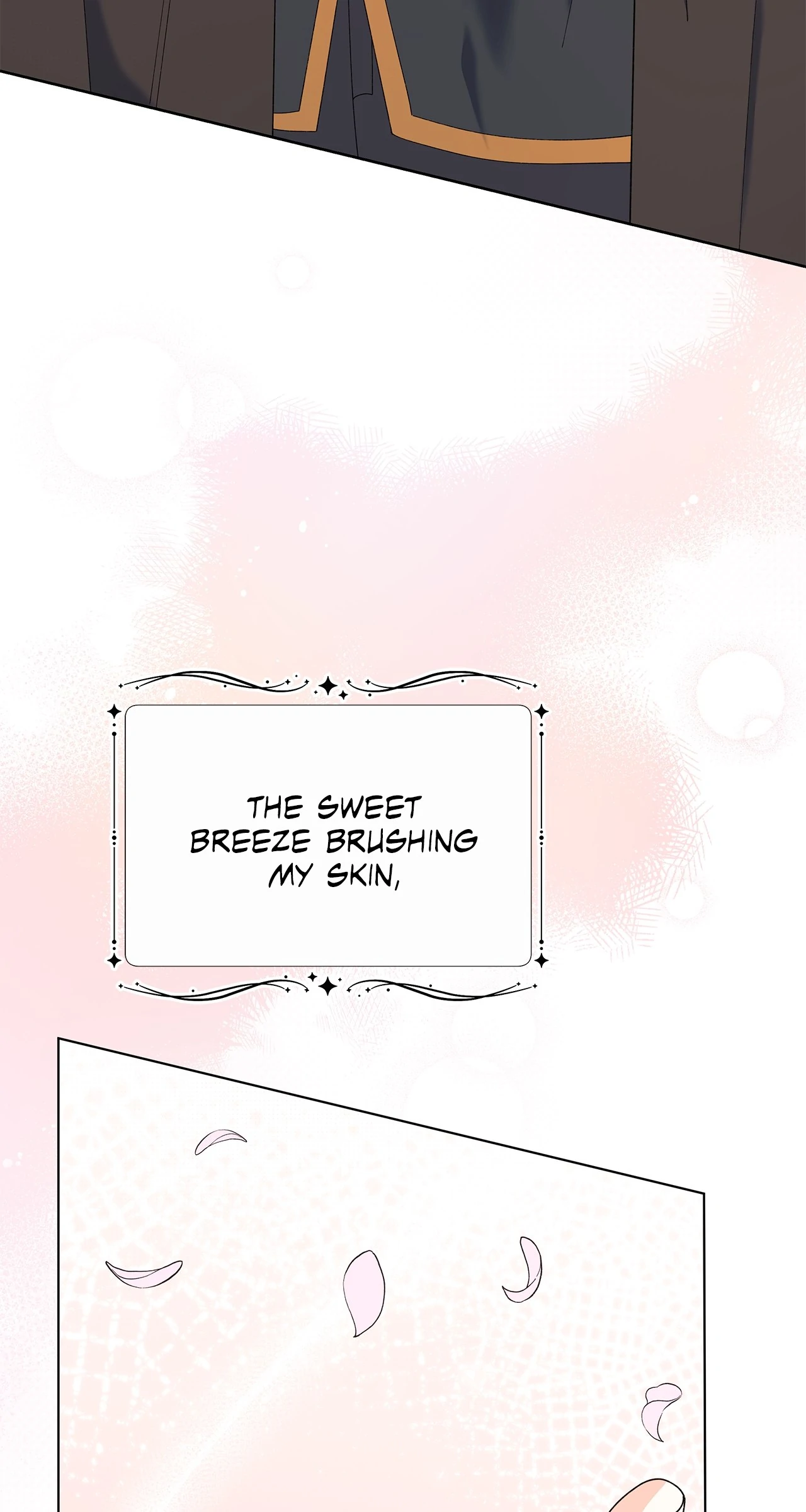 I Got Married to a Duke Called Beast Chapter 58 - Page 3