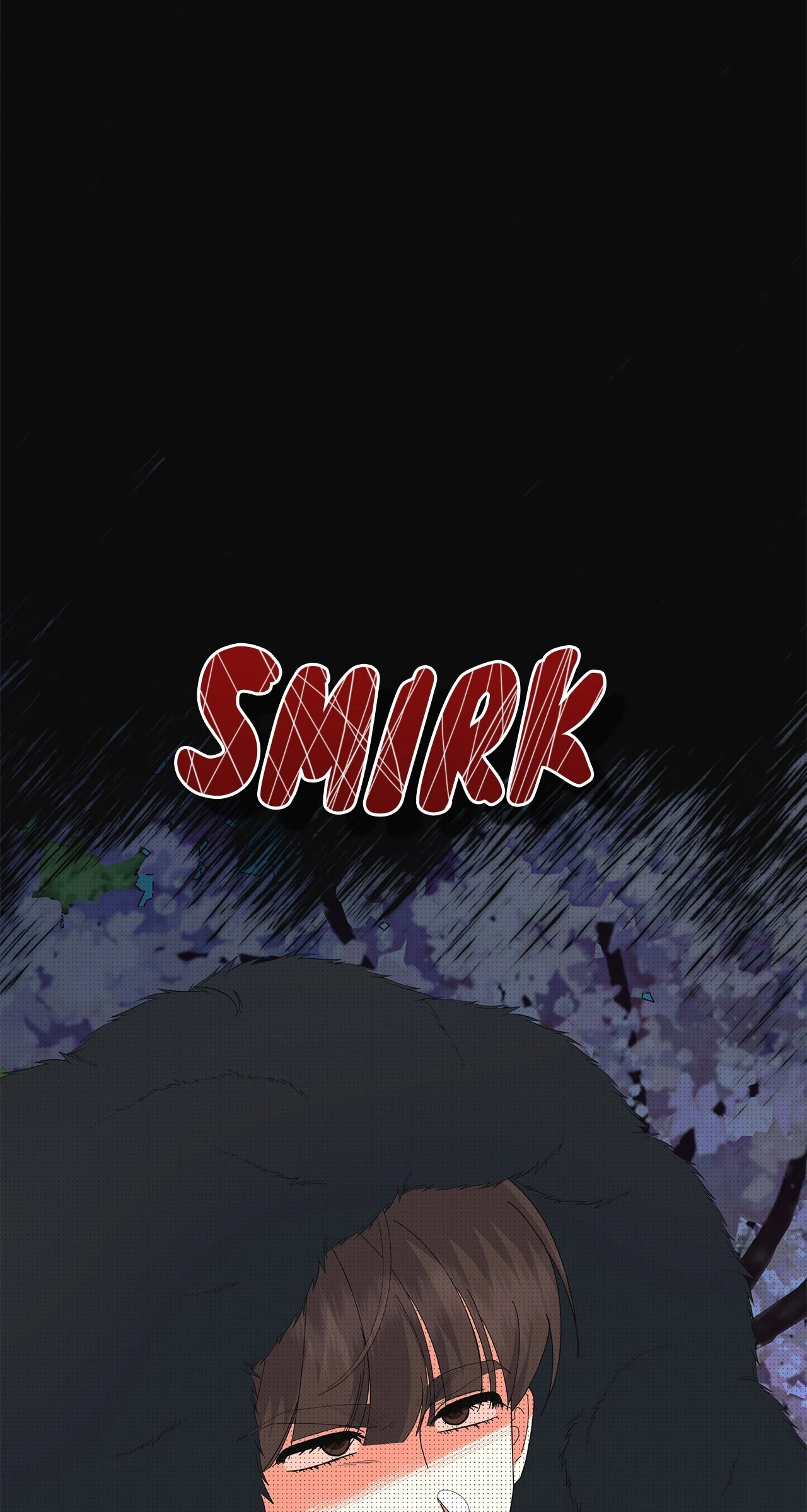 I Got Married to a Duke Called Beast Chapter 58 - Page 35
