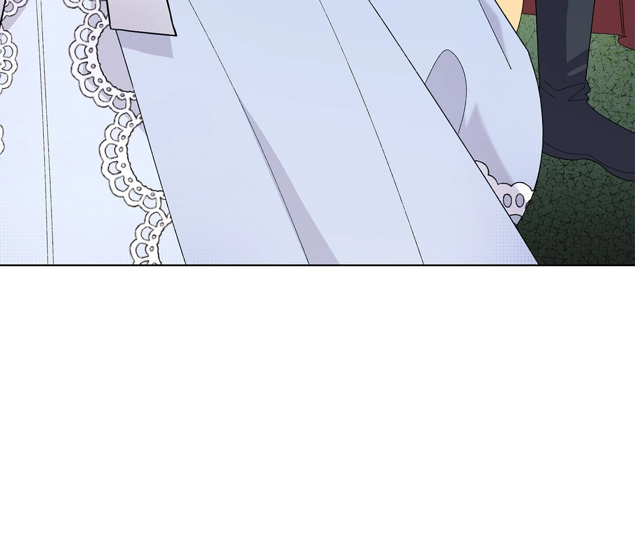 I Got Married to a Duke Called Beast Chapter 58 - Page 39