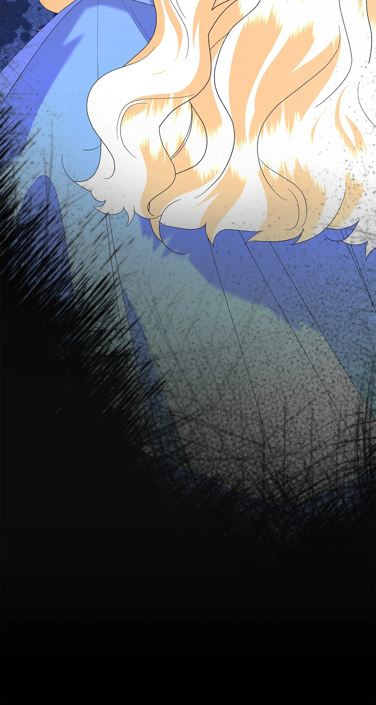 I Got Married to a Duke Called Beast Chapter 58 - Page 43