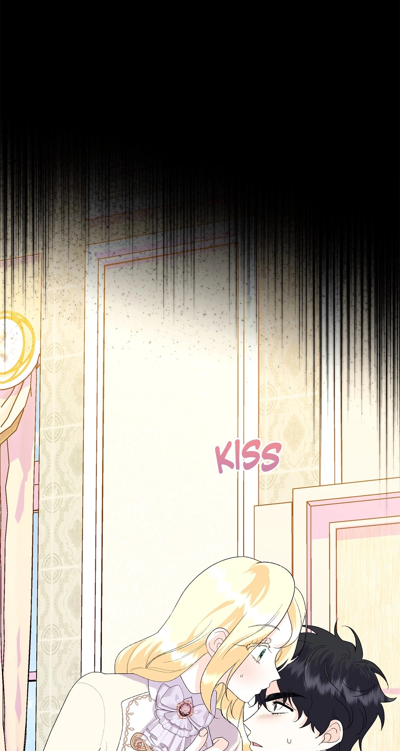 I Got Married to a Duke Called Beast Chapter 58 - Page 44