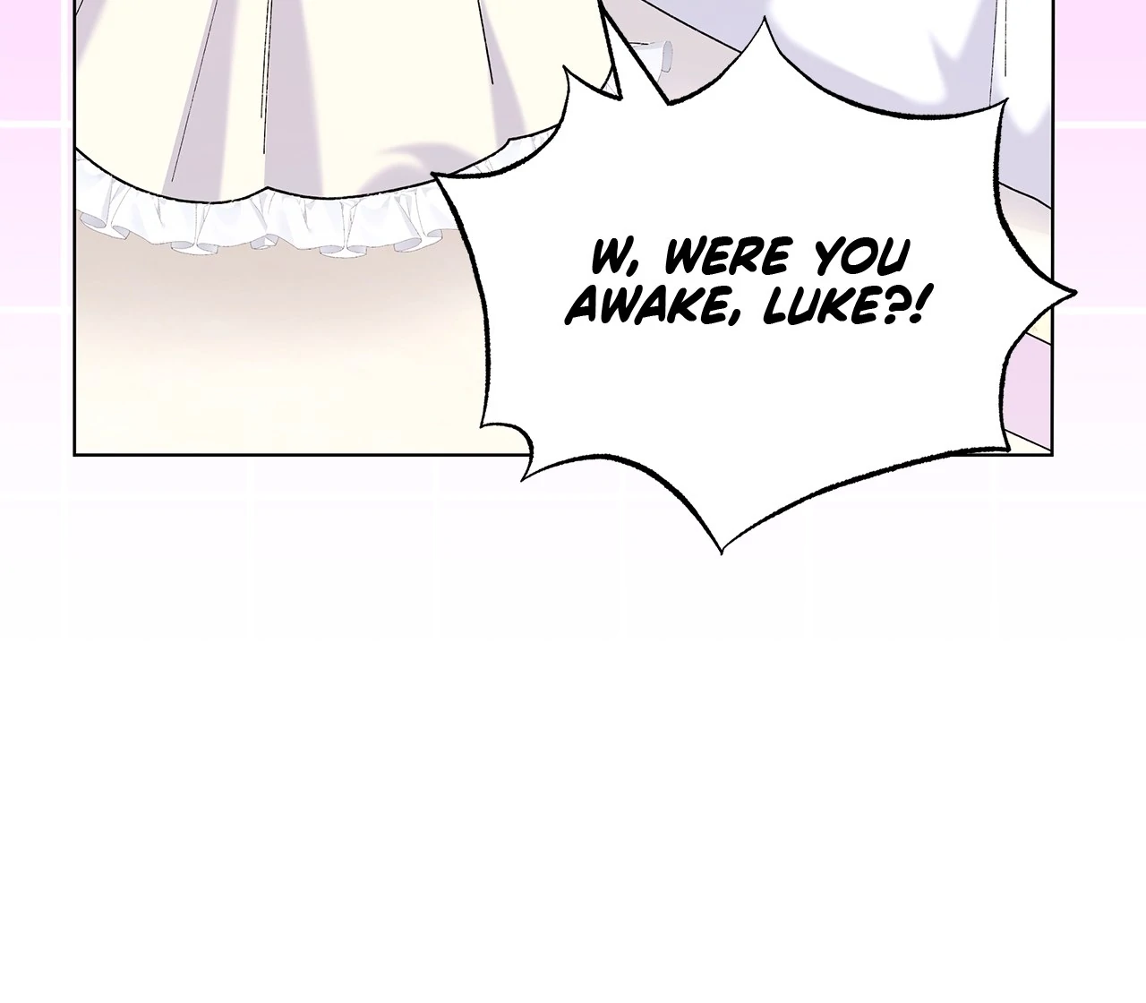 I Got Married to a Duke Called Beast Chapter 58 - Page 47