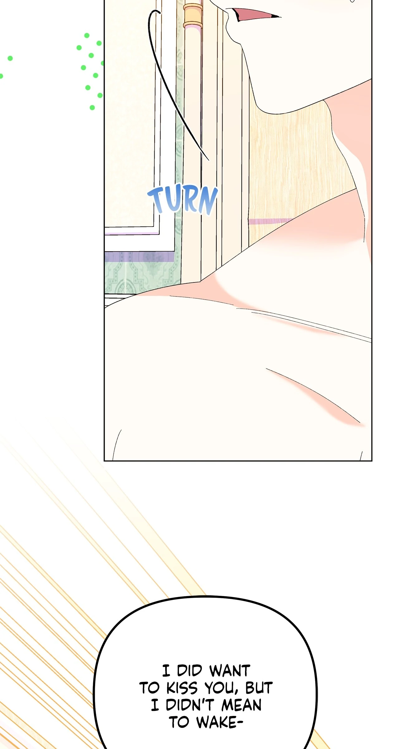 I Got Married to a Duke Called Beast Chapter 58 - Page 50