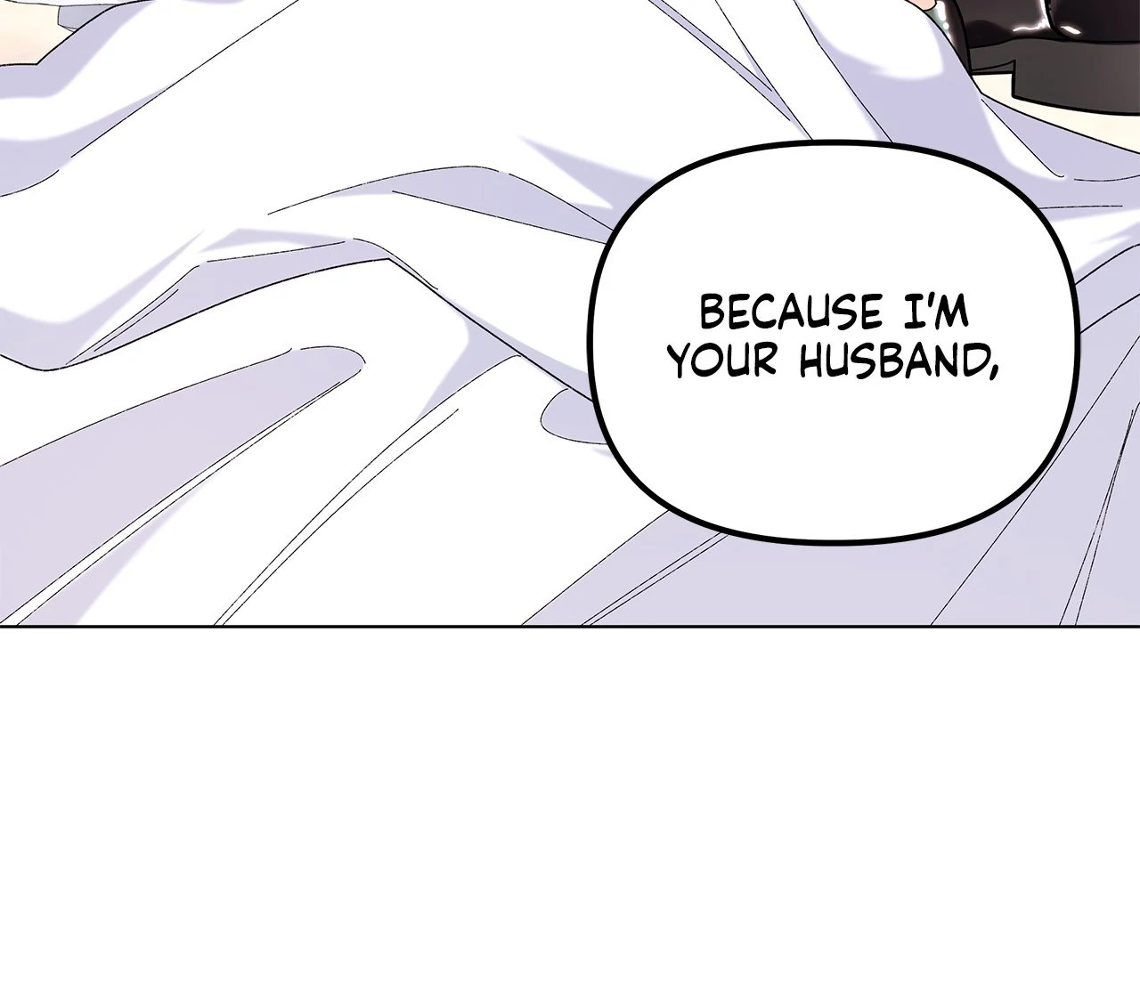 I Got Married to a Duke Called Beast Chapter 58 - Page 55