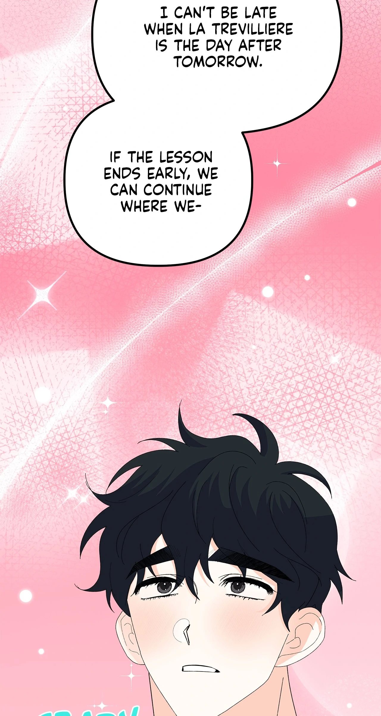 I Got Married to a Duke Called Beast Chapter 58 - Page 67