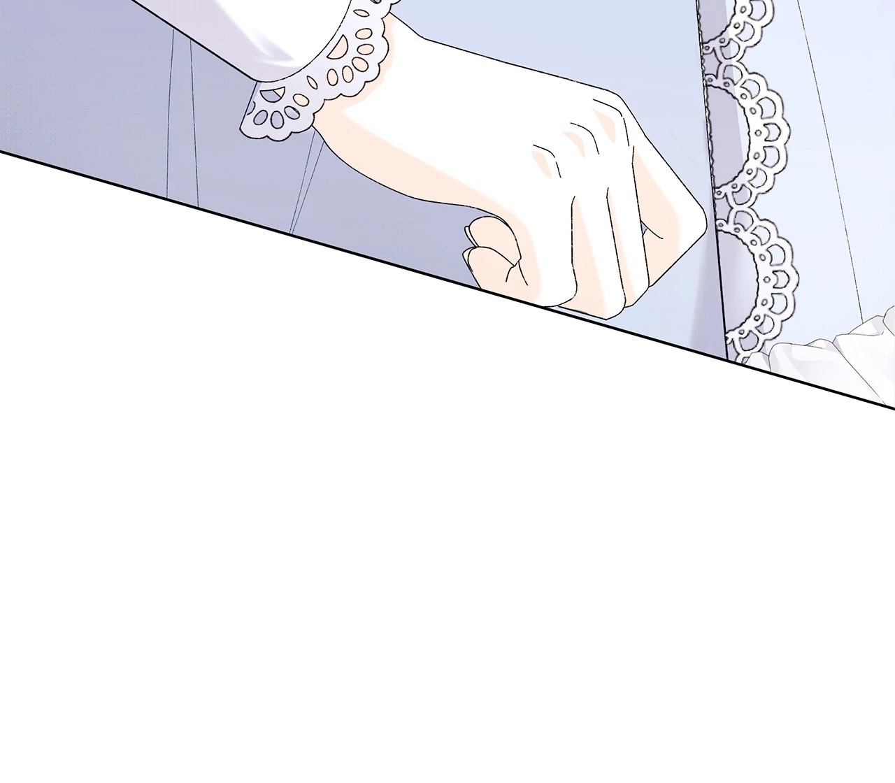 I Got Married to a Duke Called Beast Chapter 58 - Page 7