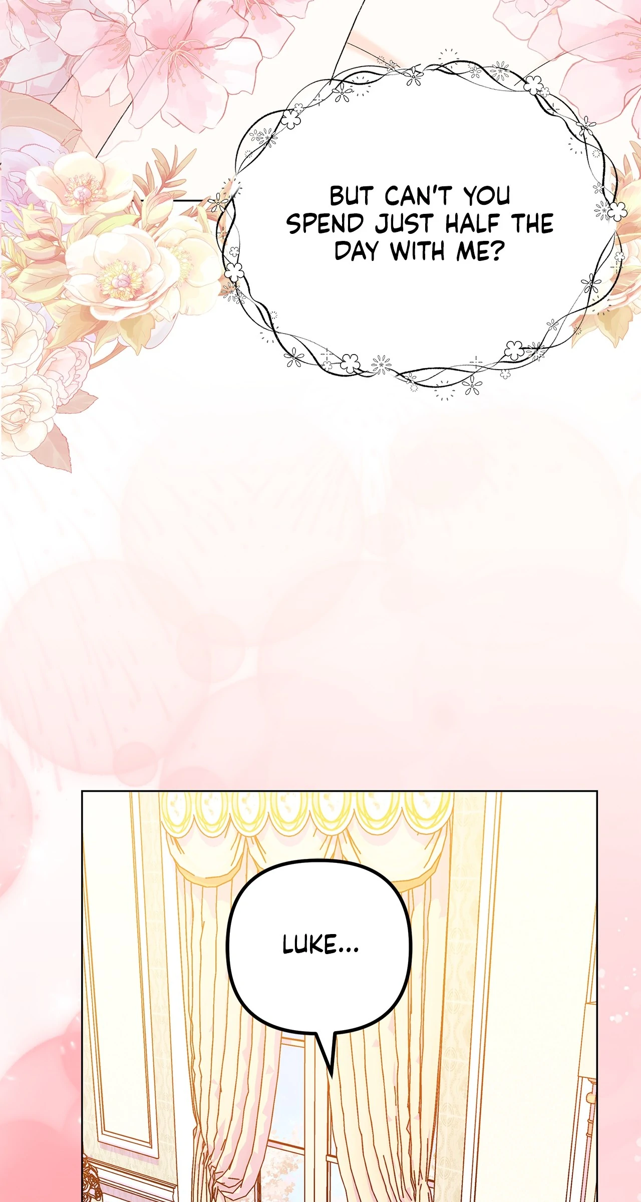 I Got Married to a Duke Called Beast Chapter 58 - Page 73
