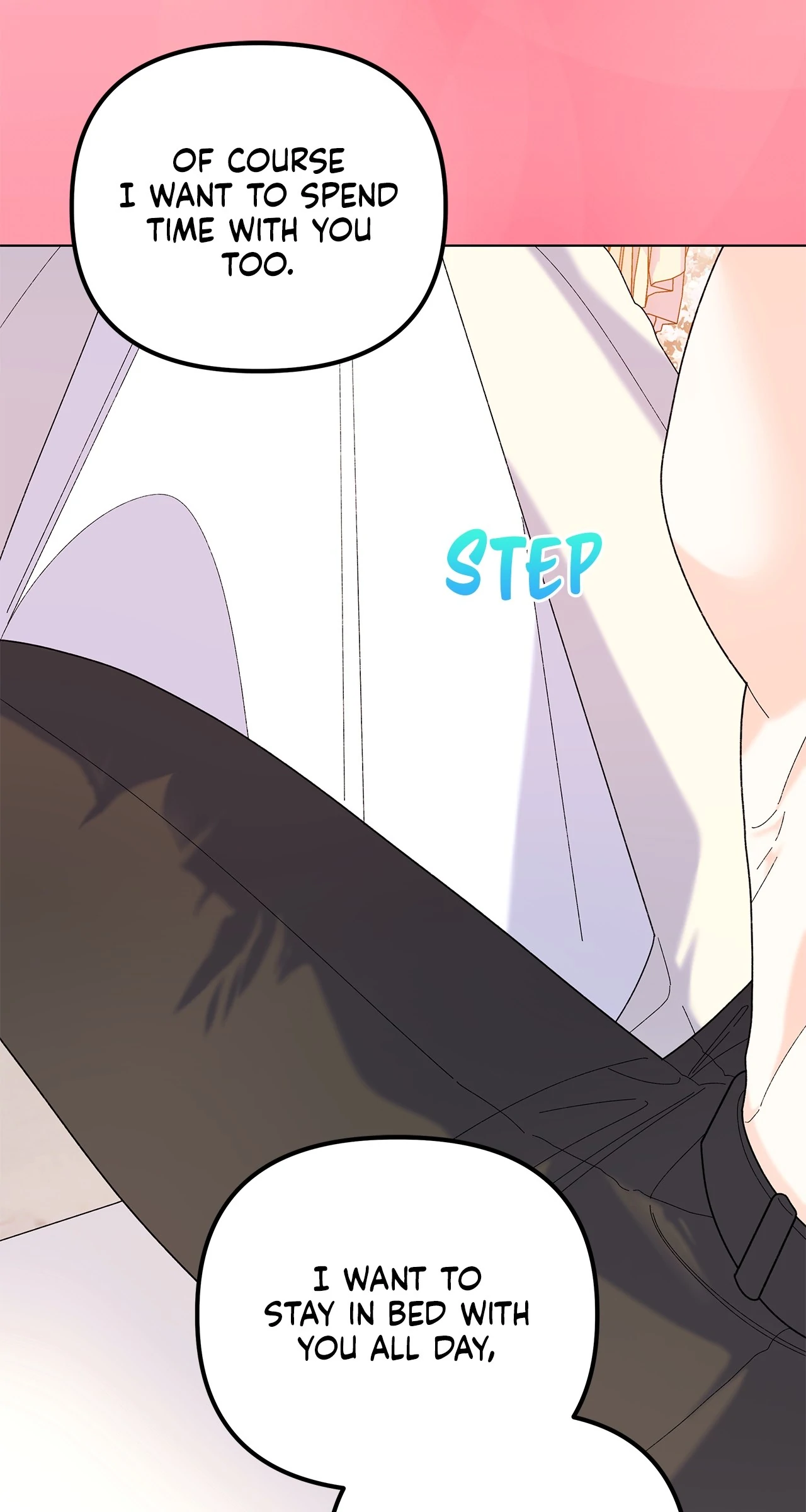 I Got Married to a Duke Called Beast Chapter 58 - Page 75