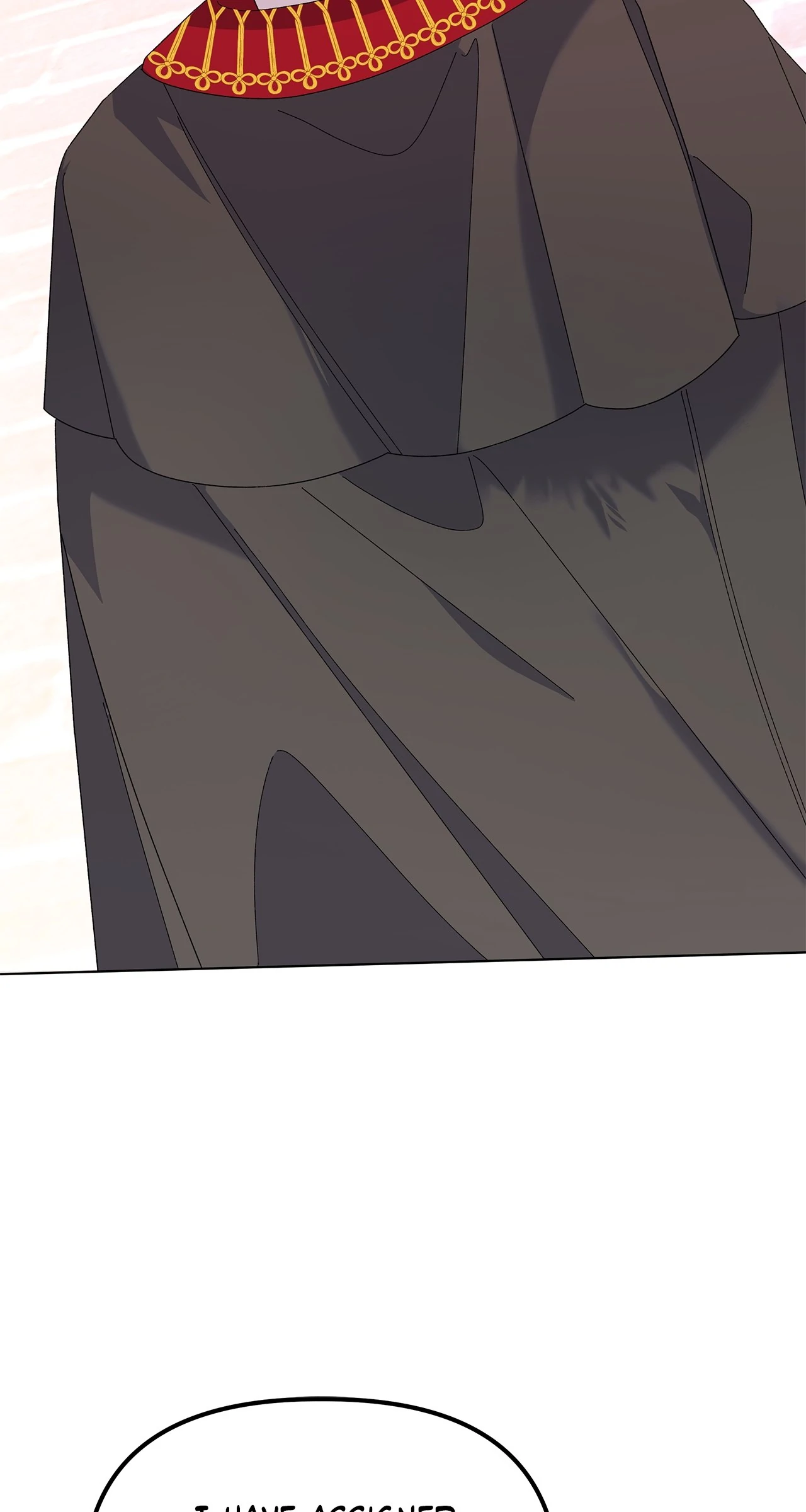 I Got Married to a Duke Called Beast Chapter 58 - Page 84