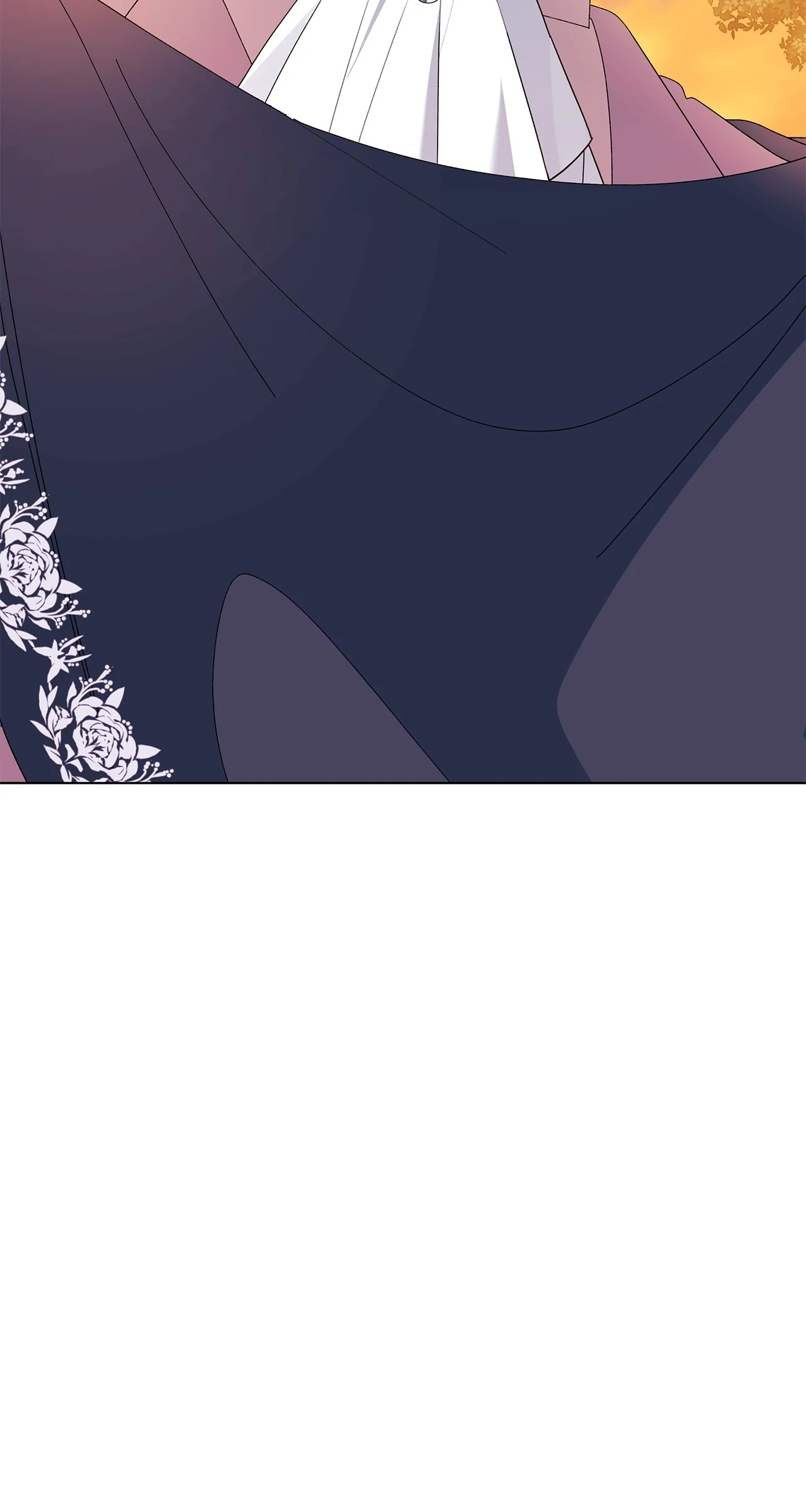 I Got Married to a Duke Called Beast Chapter 59 - Page 108