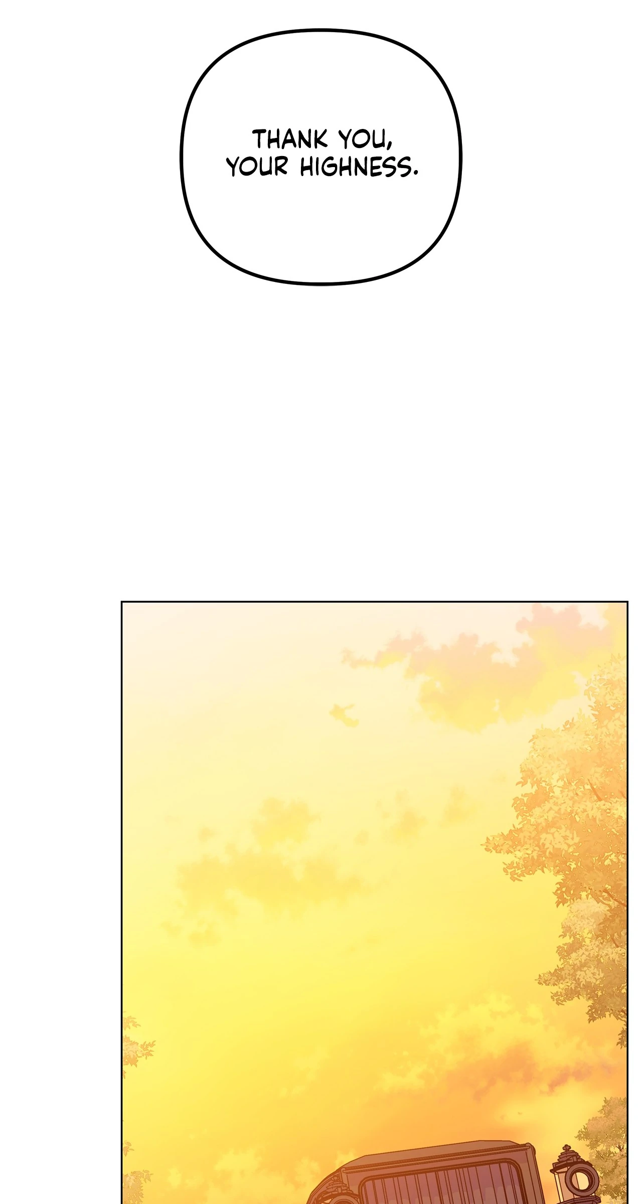 I Got Married to a Duke Called Beast Chapter 59 - Page 109