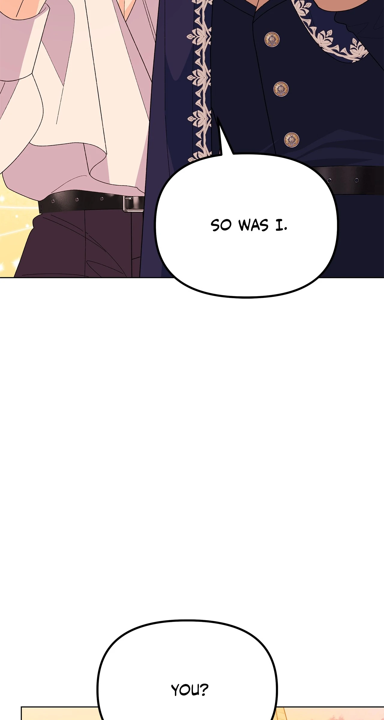 I Got Married to a Duke Called Beast Chapter 59 - Page 115