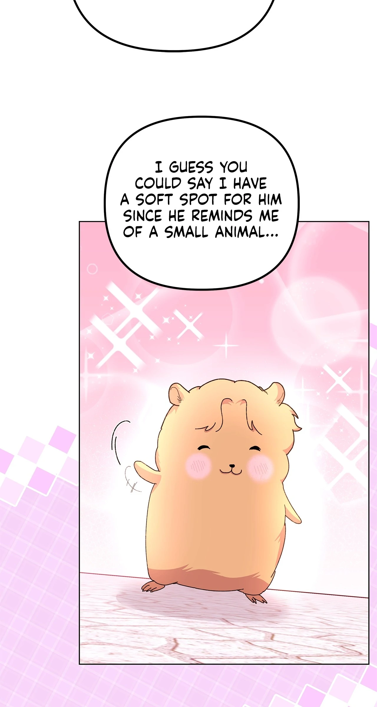 I Got Married to a Duke Called Beast Chapter 59 - Page 117