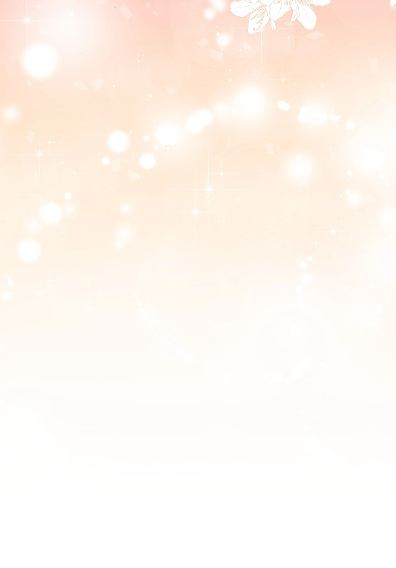 I Got Married to a Duke Called Beast Chapter 59 - Page 132