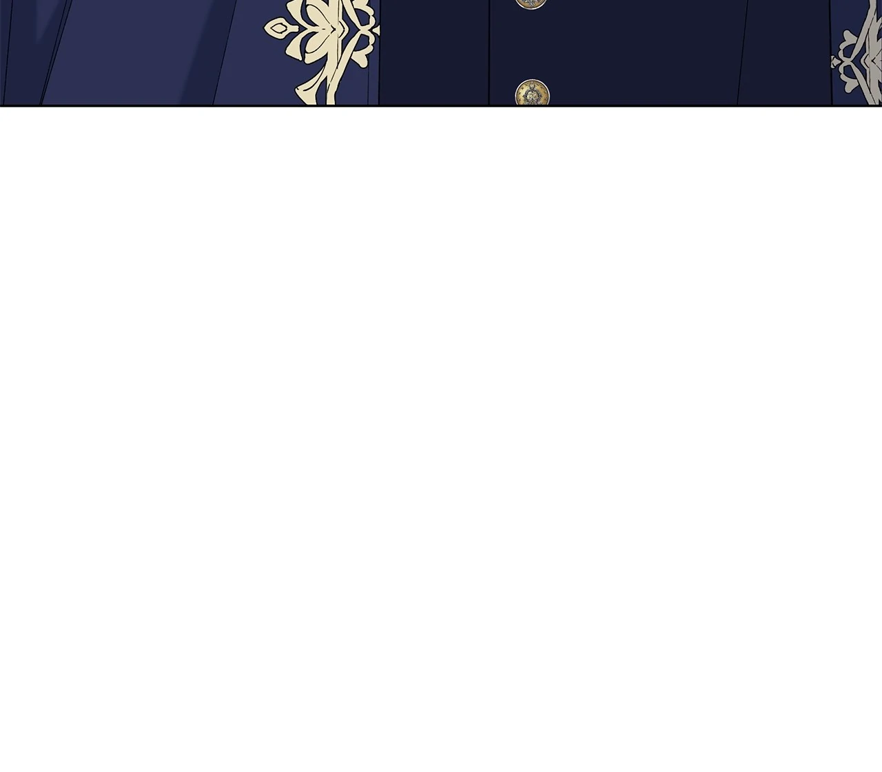 I Got Married to a Duke Called Beast Chapter 59 - Page 23