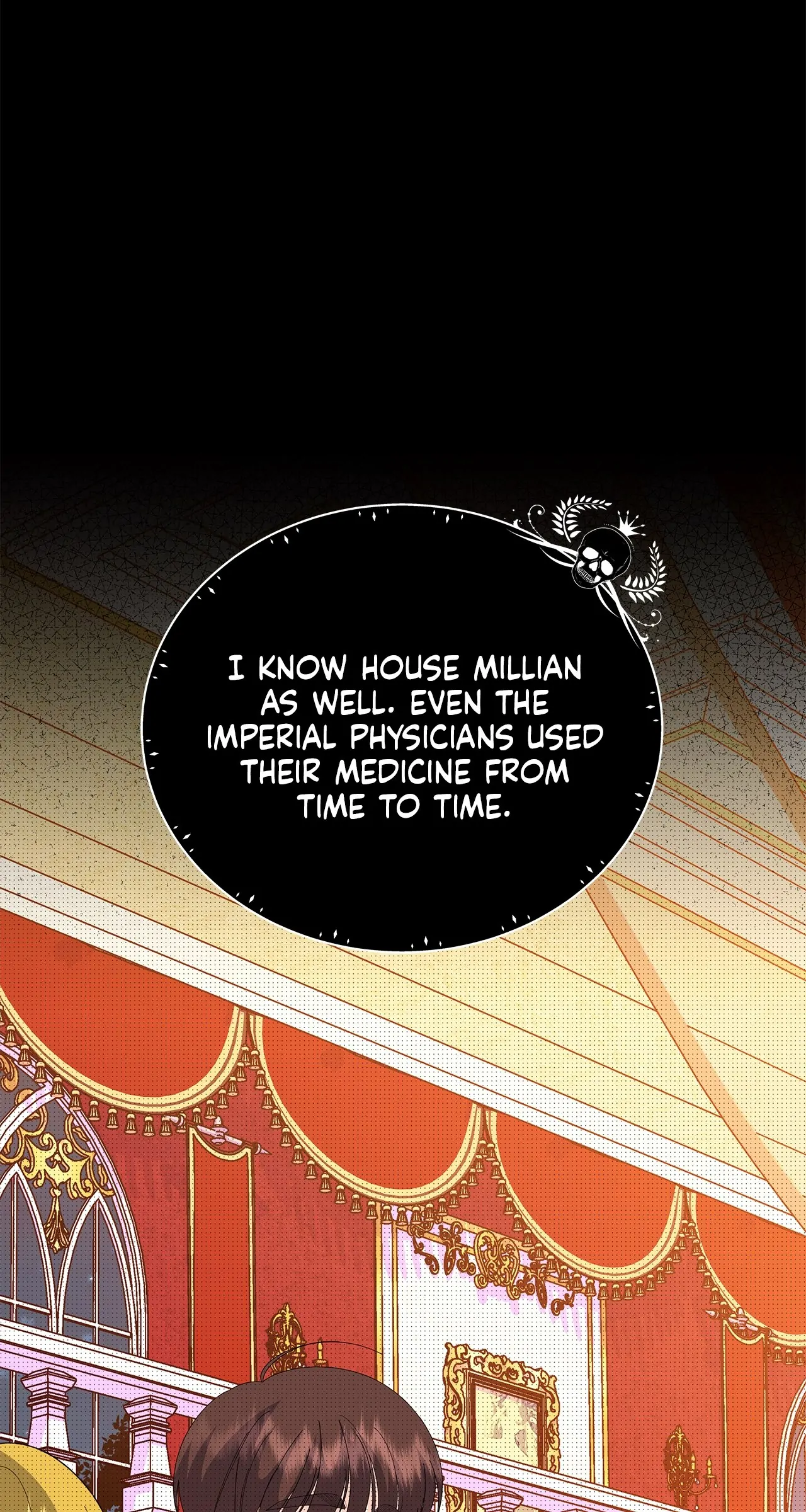 I Got Married to a Duke Called Beast Chapter 59 - Page 43