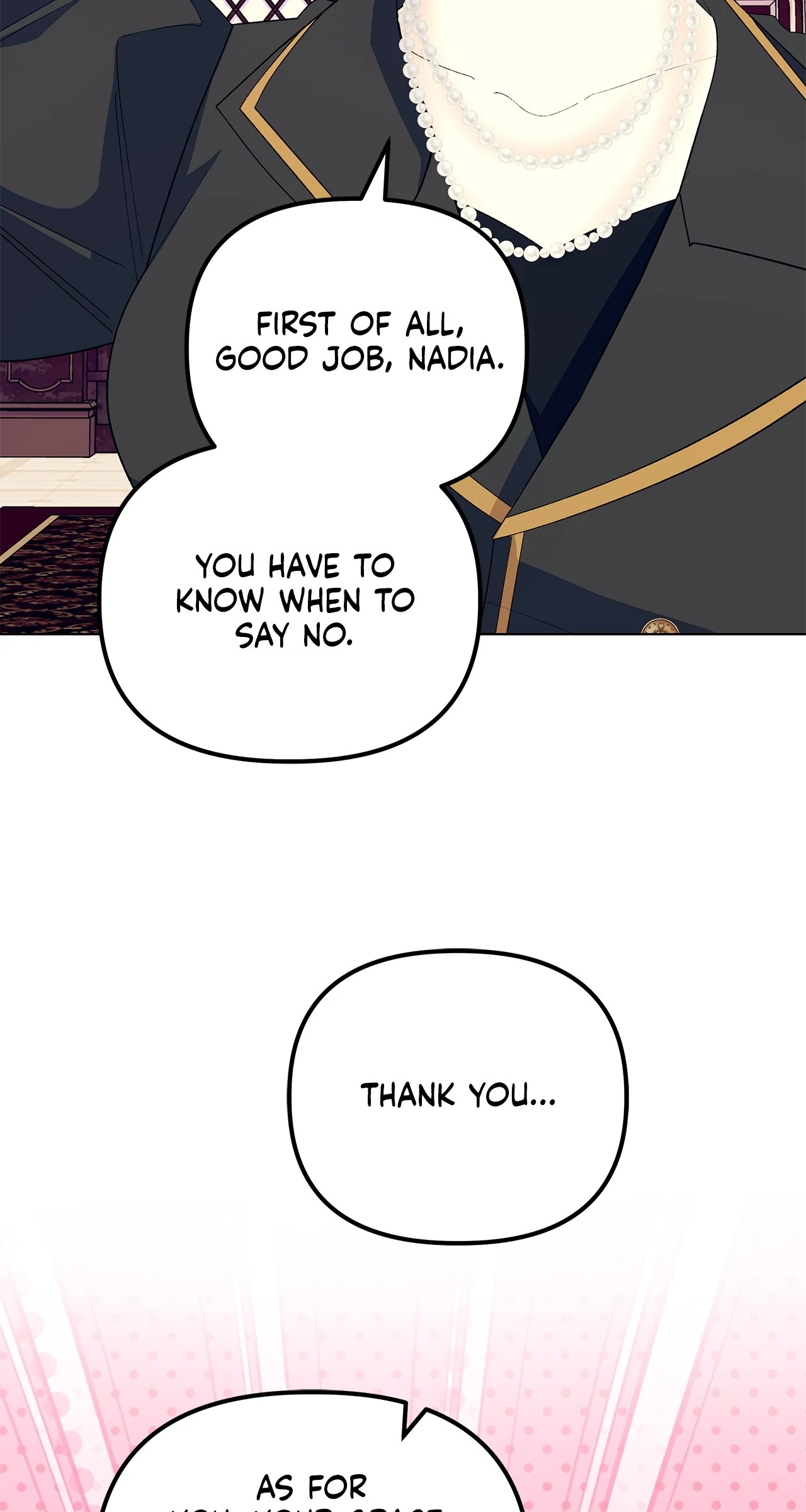I Got Married to a Duke Called Beast Chapter 60 - Page 102