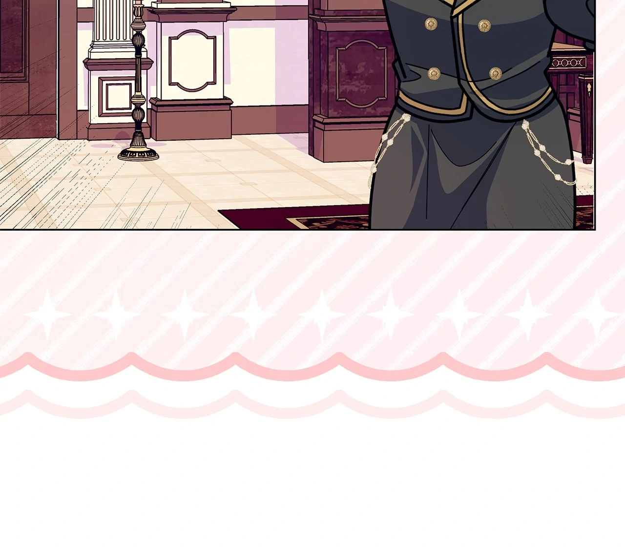 I Got Married to a Duke Called Beast Chapter 60 - Page 115