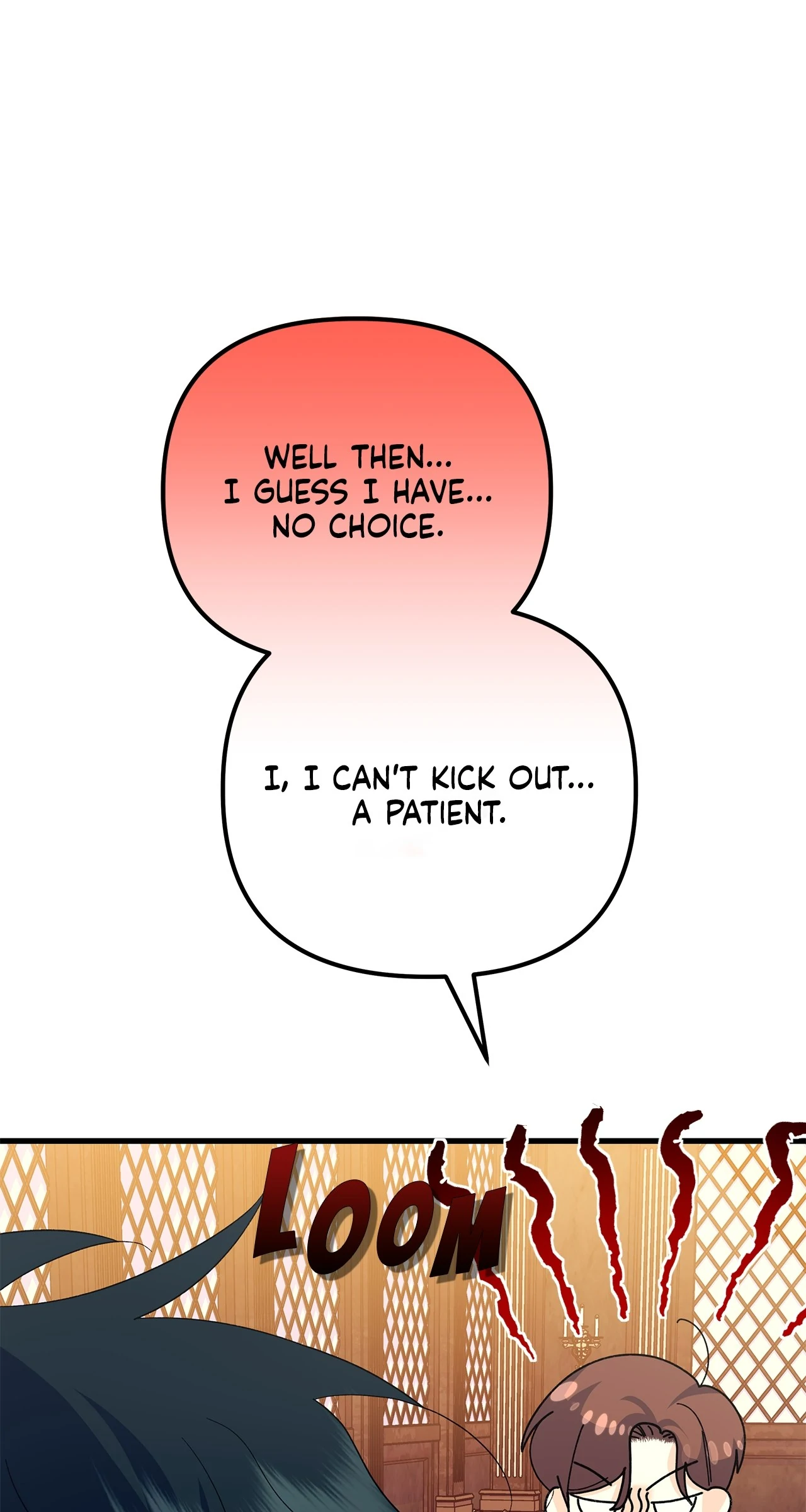 I Got Married to a Duke Called Beast Chapter 60 - Page 123