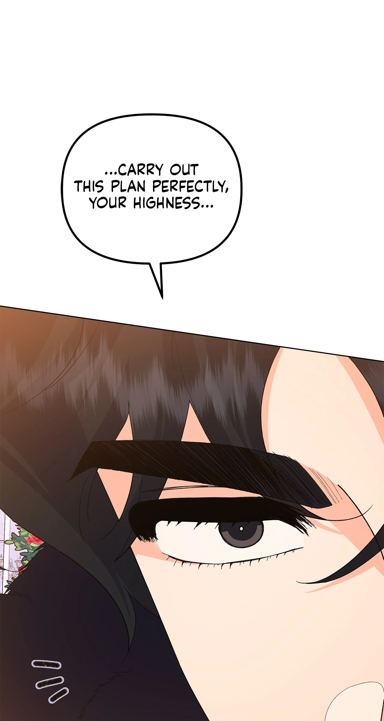 I Got Married to a Duke Called Beast Chapter 60 - Page 32