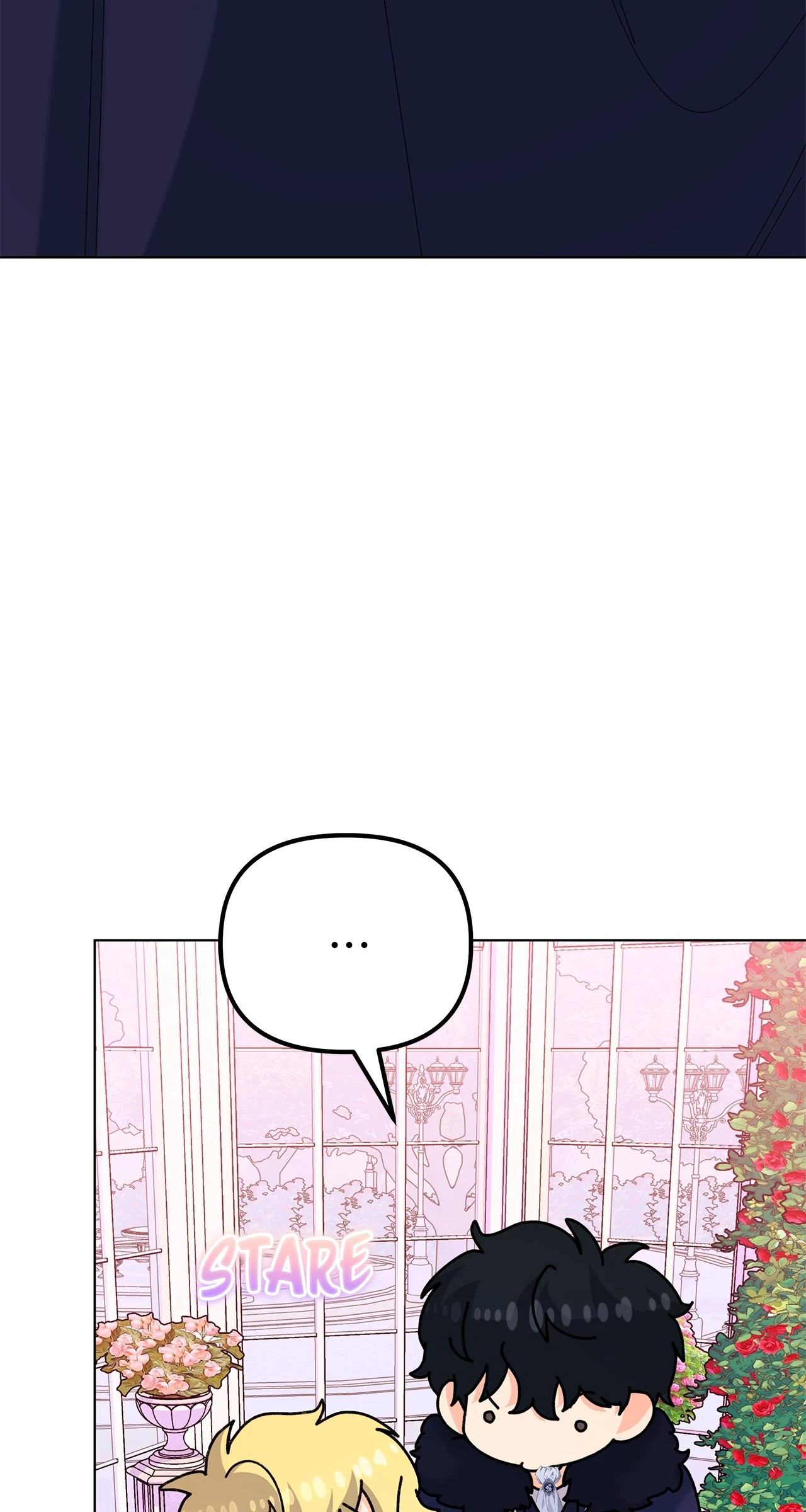 I Got Married to a Duke Called Beast Chapter 60 - Page 67