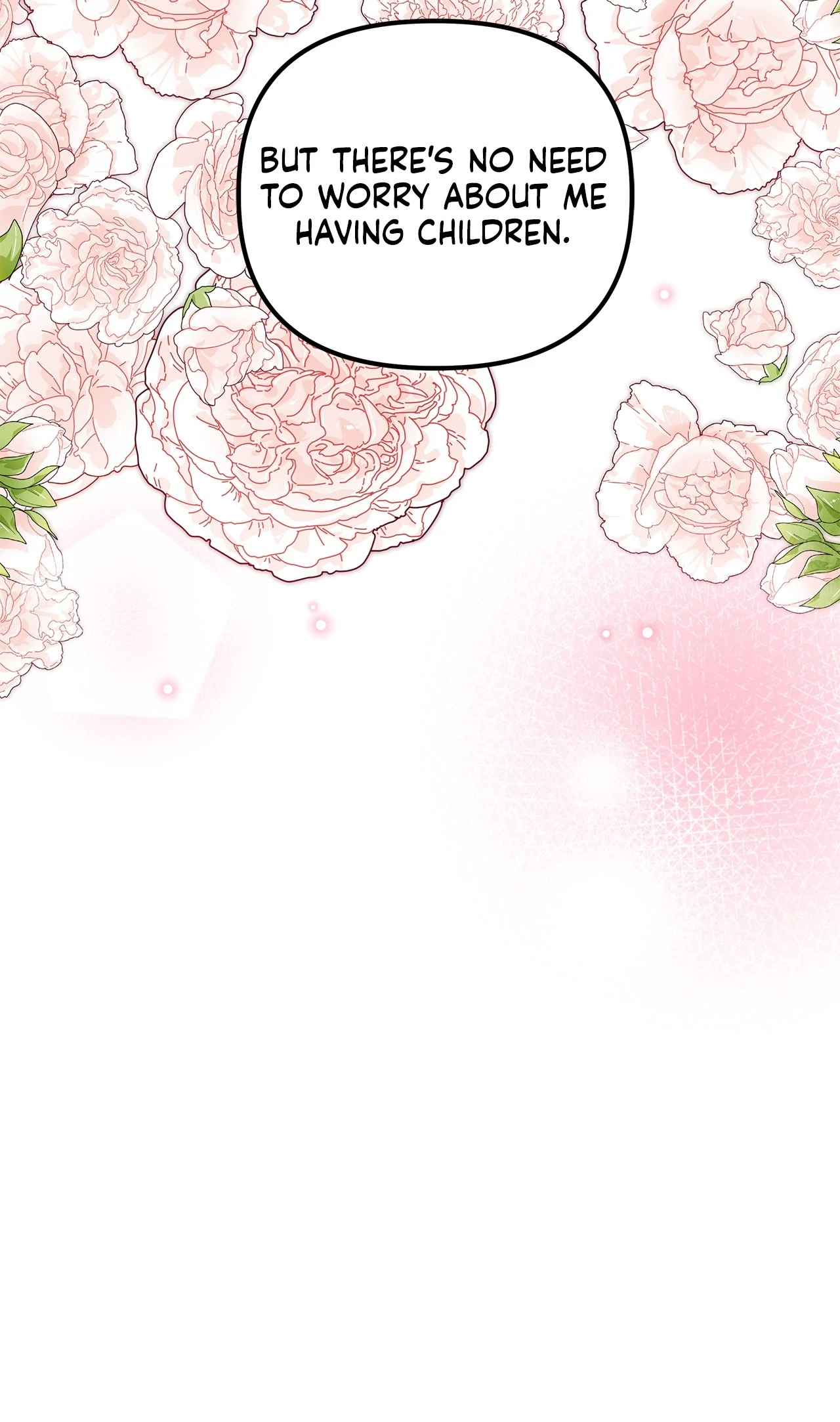 I Got Married to a Duke Called Beast Chapter 60 - Page 69