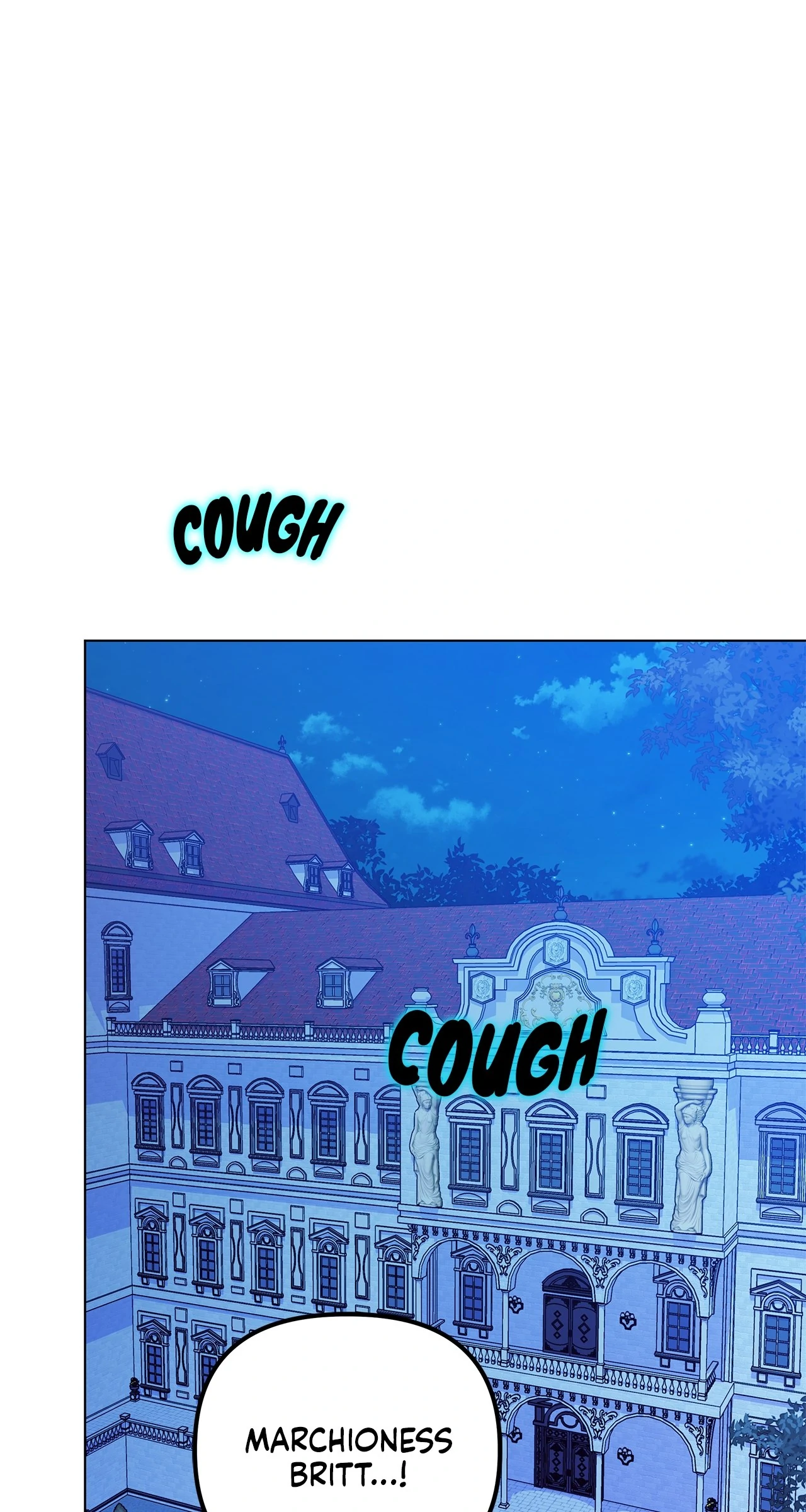 I Got Married to a Duke Called Beast Chapter 60 - Page 74