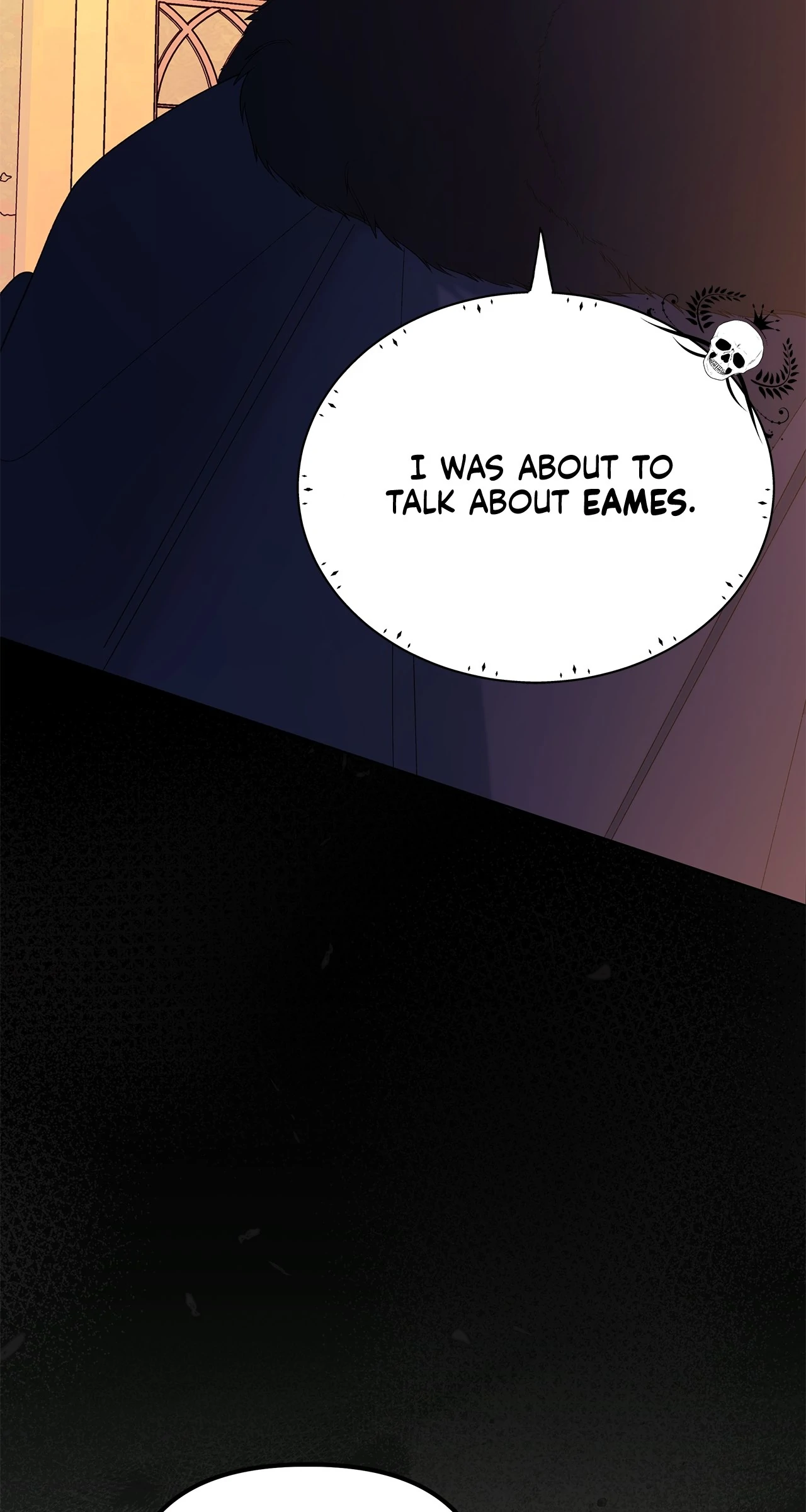 I Got Married to a Duke Called Beast Chapter 60 - Page 9
