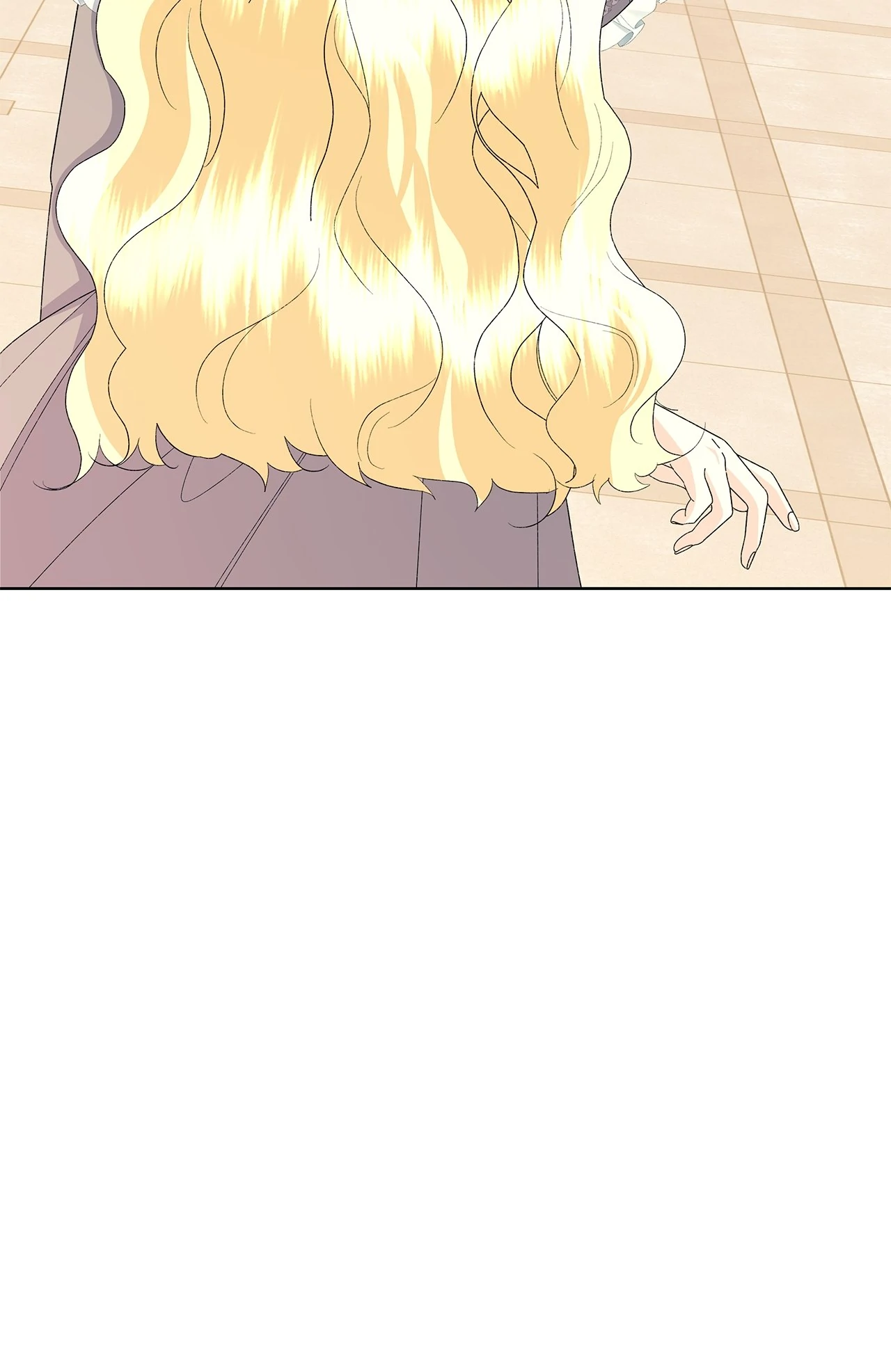 I Got Married to a Duke Called Beast Chapter 60 - Page 92