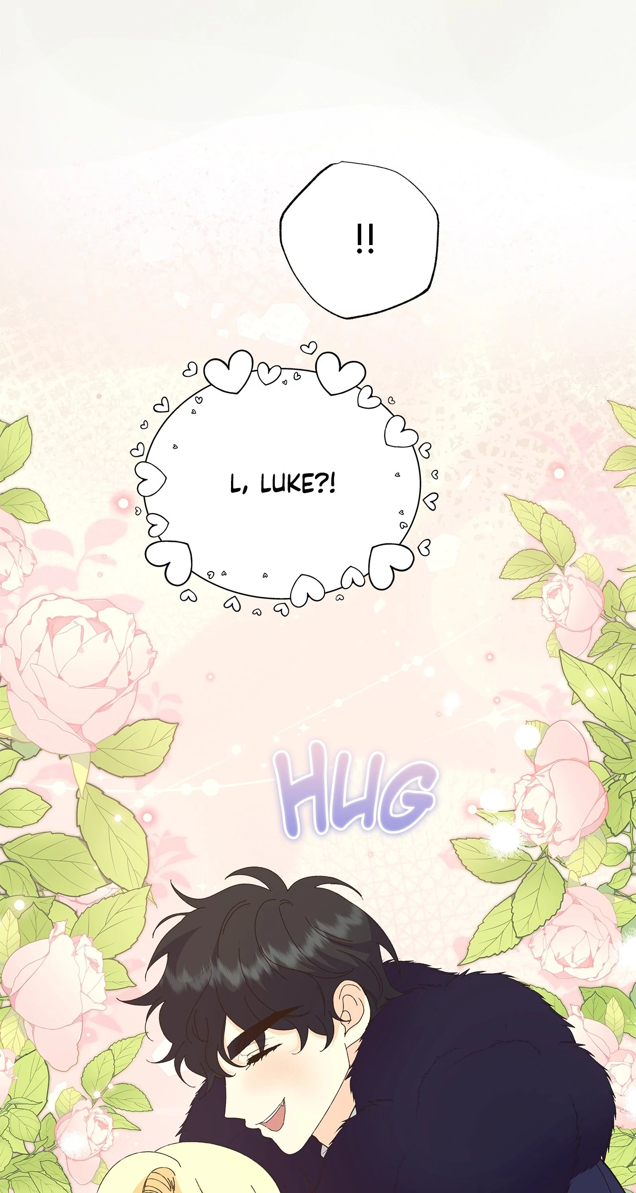 I Got Married to a Duke Called Beast Chapter 60 - Page 93