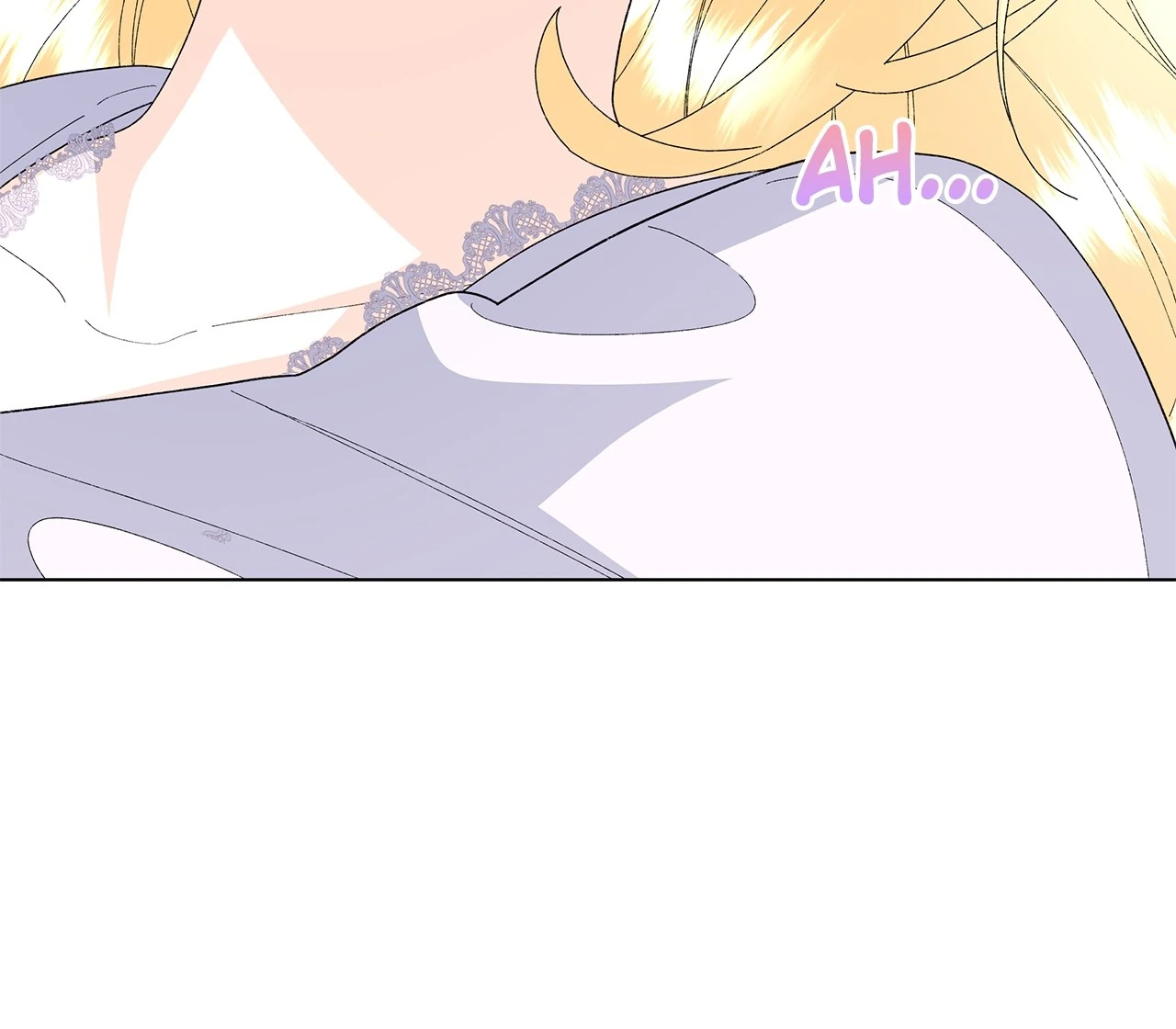 I Got Married to a Duke Called Beast Chapter 61 - Page 104