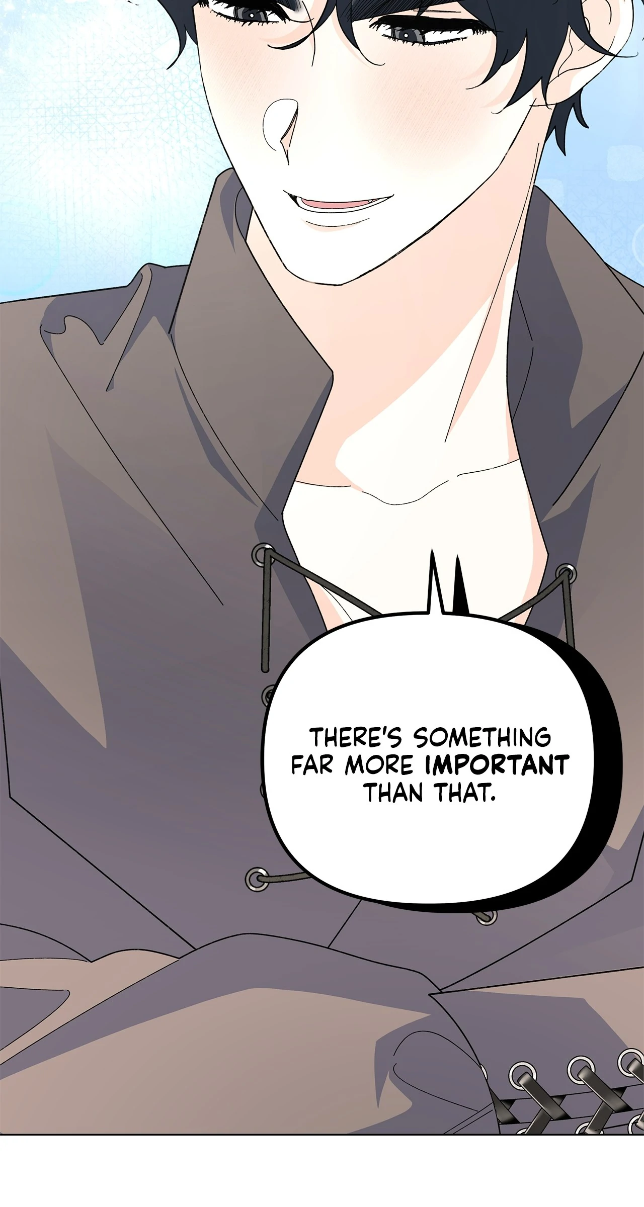 I Got Married to a Duke Called Beast Chapter 61 - Page 118