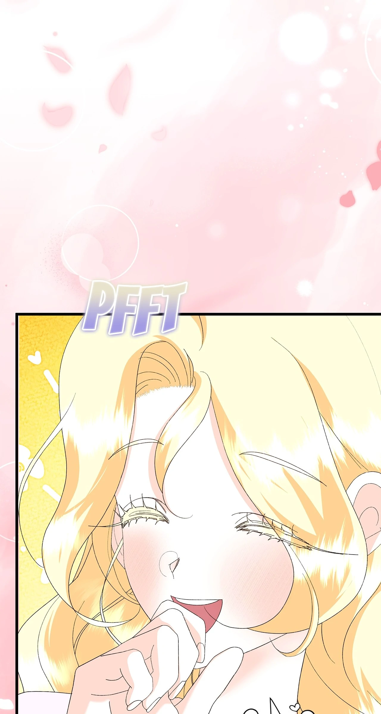 I Got Married to a Duke Called Beast Chapter 61 - Page 14