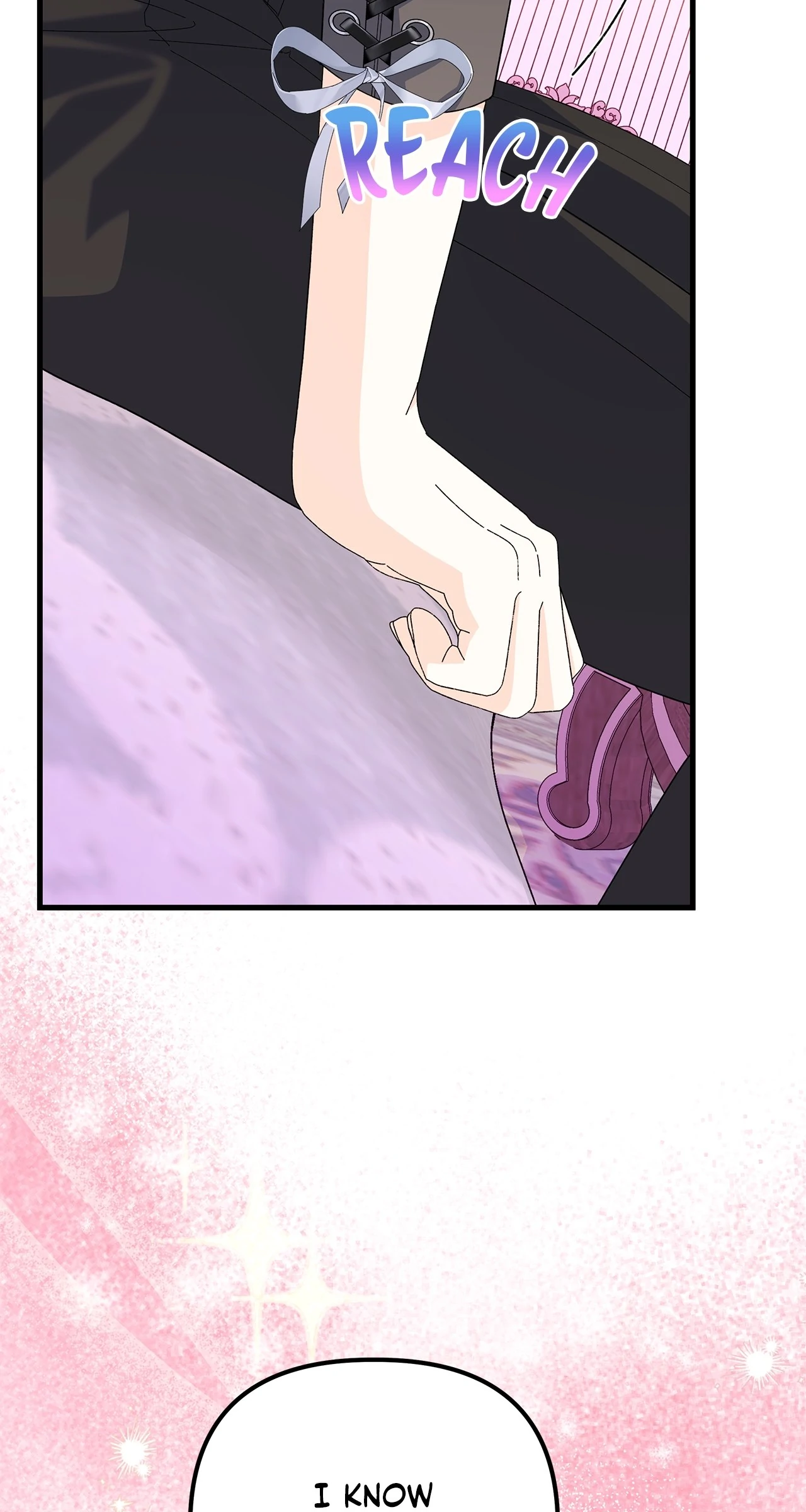 I Got Married to a Duke Called Beast Chapter 61 - Page 17