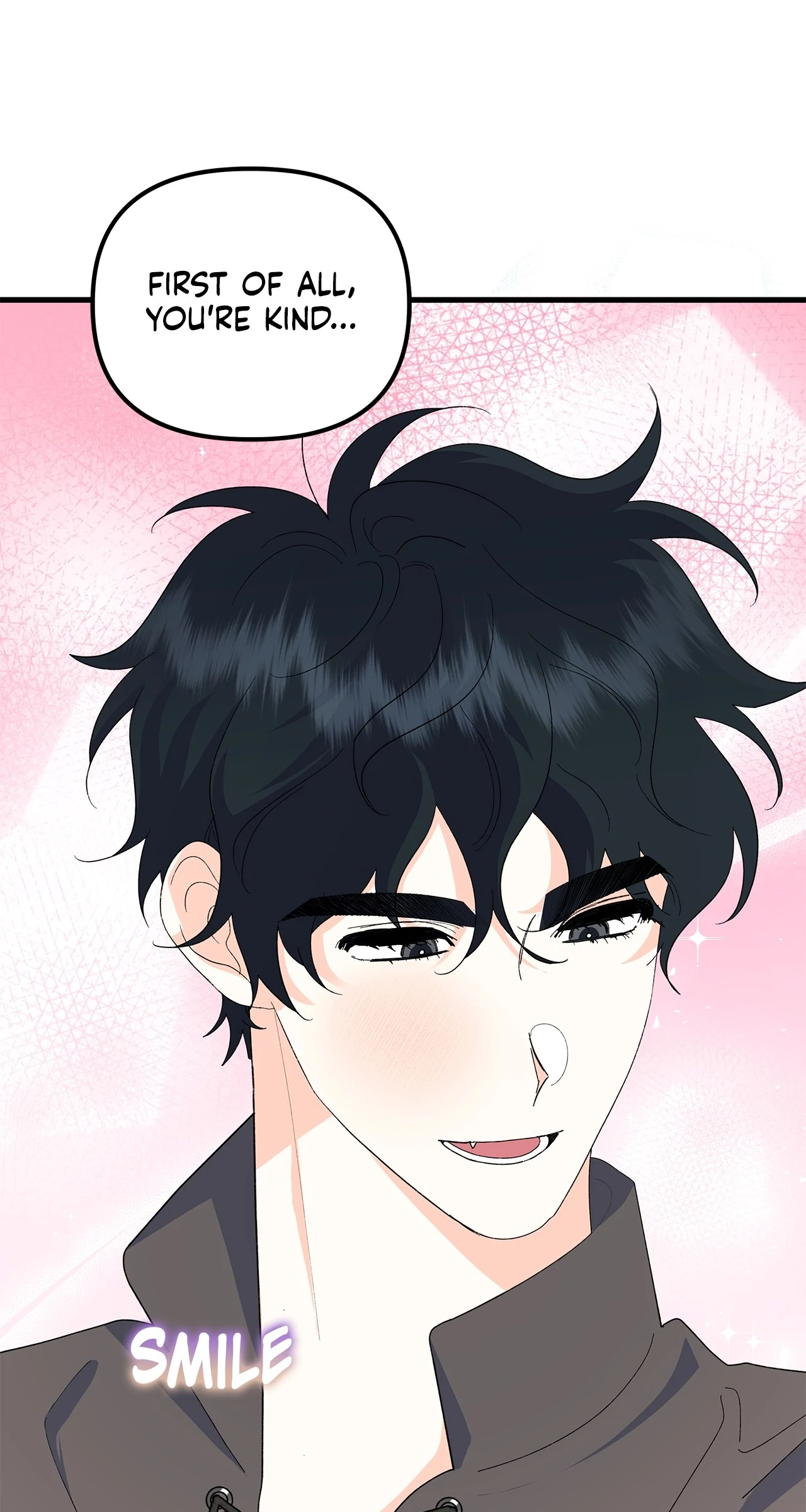 I Got Married to a Duke Called Beast Chapter 61 - Page 24