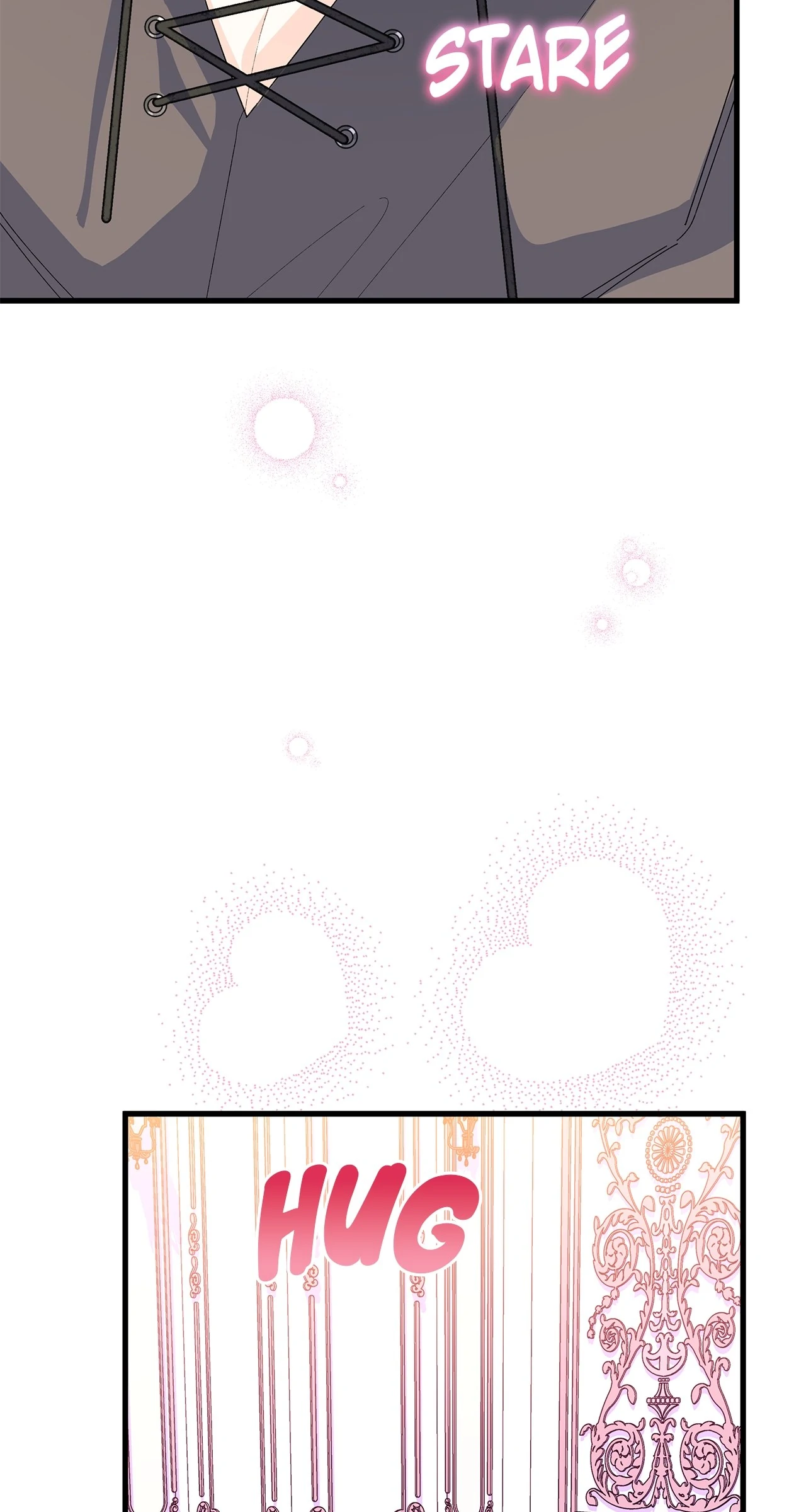 I Got Married to a Duke Called Beast Chapter 61 - Page 33