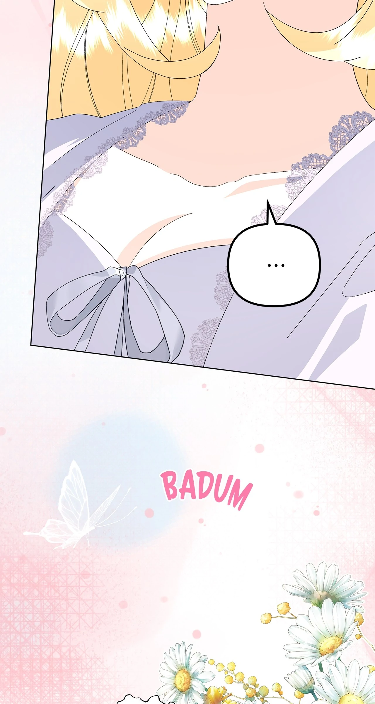 I Got Married to a Duke Called Beast Chapter 61 - Page 45