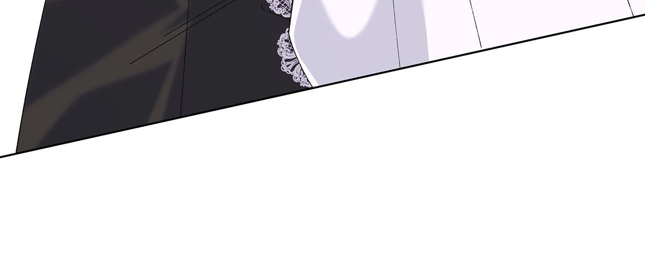 I Got Married to a Duke Called Beast Chapter 61 - Page 56