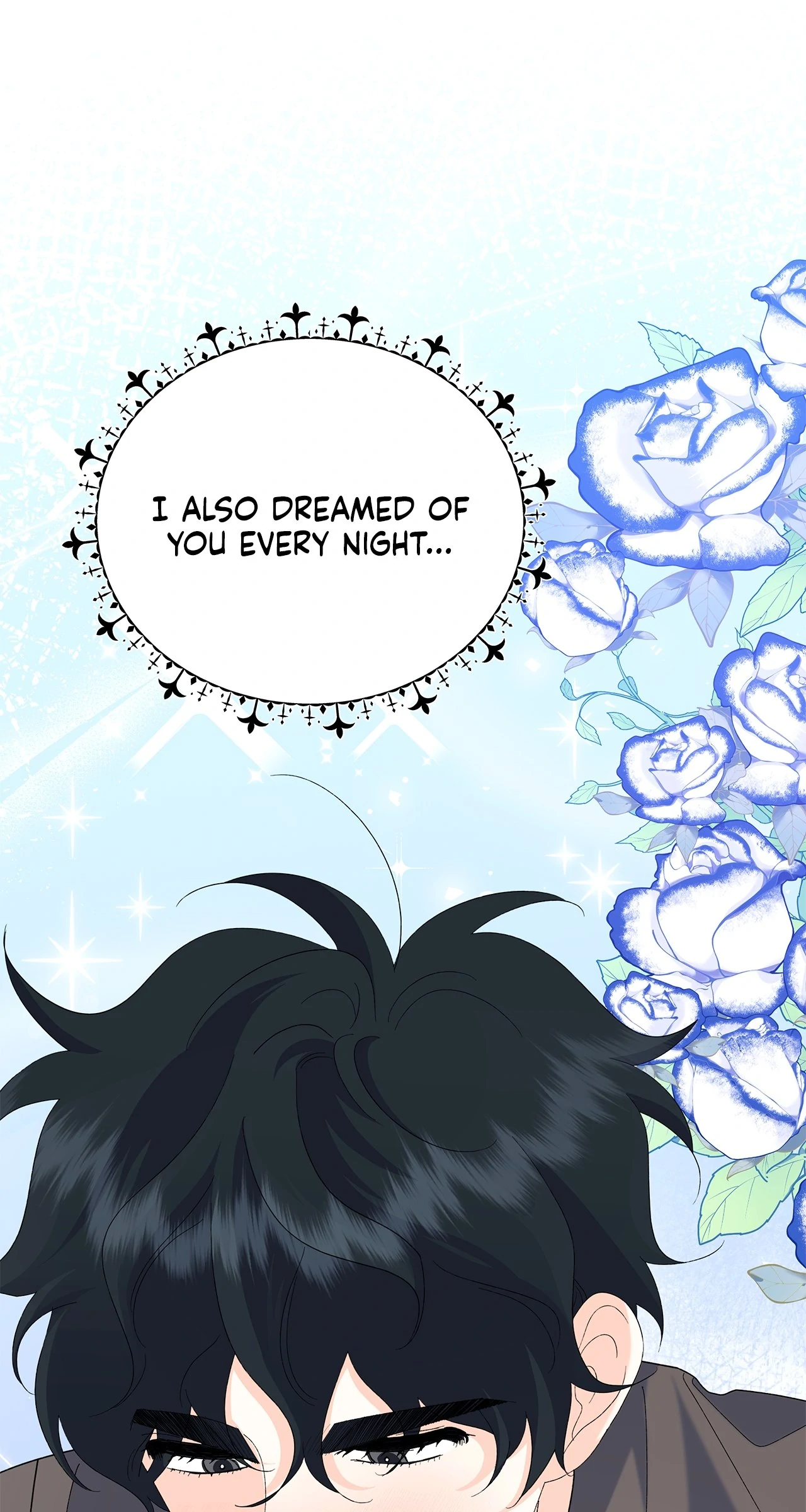 I Got Married to a Duke Called Beast Chapter 61 - Page 60