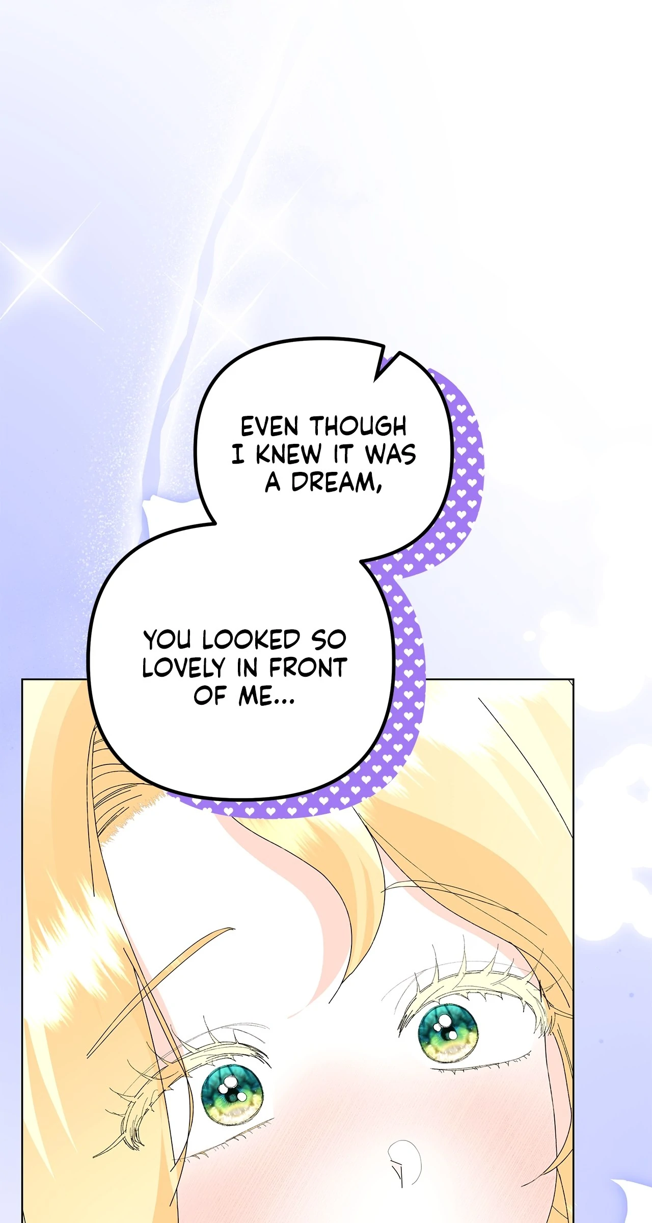 I Got Married to a Duke Called Beast Chapter 61 - Page 62